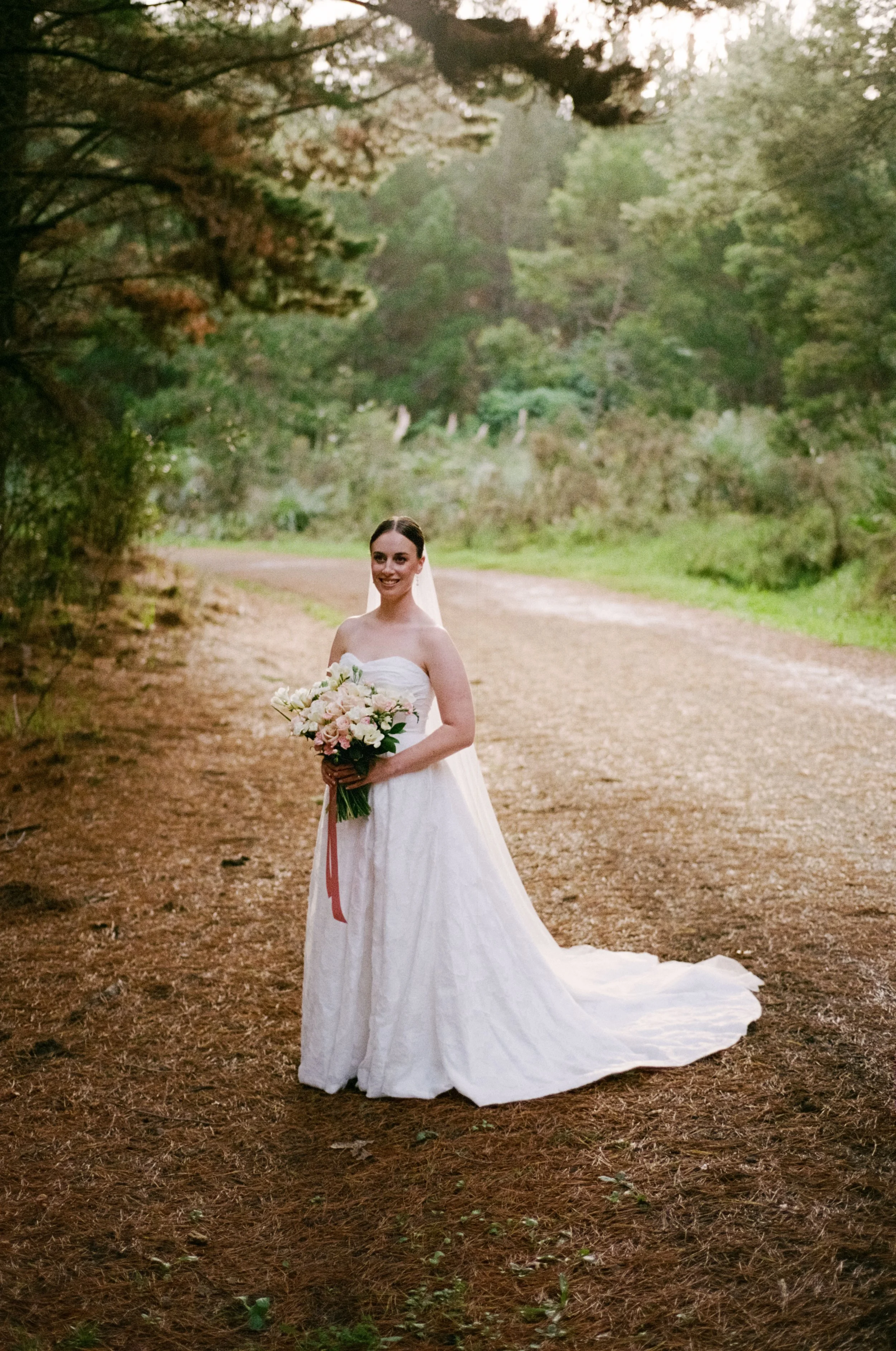 Wedding and elopement photography Melbourne. Wedding photographer Melbourne. Professional wedding photographer Melbourne. Top wedding photographer Melbourne. Editorial and luxury wedding photographer, Melbourne, Victoria, Australia.