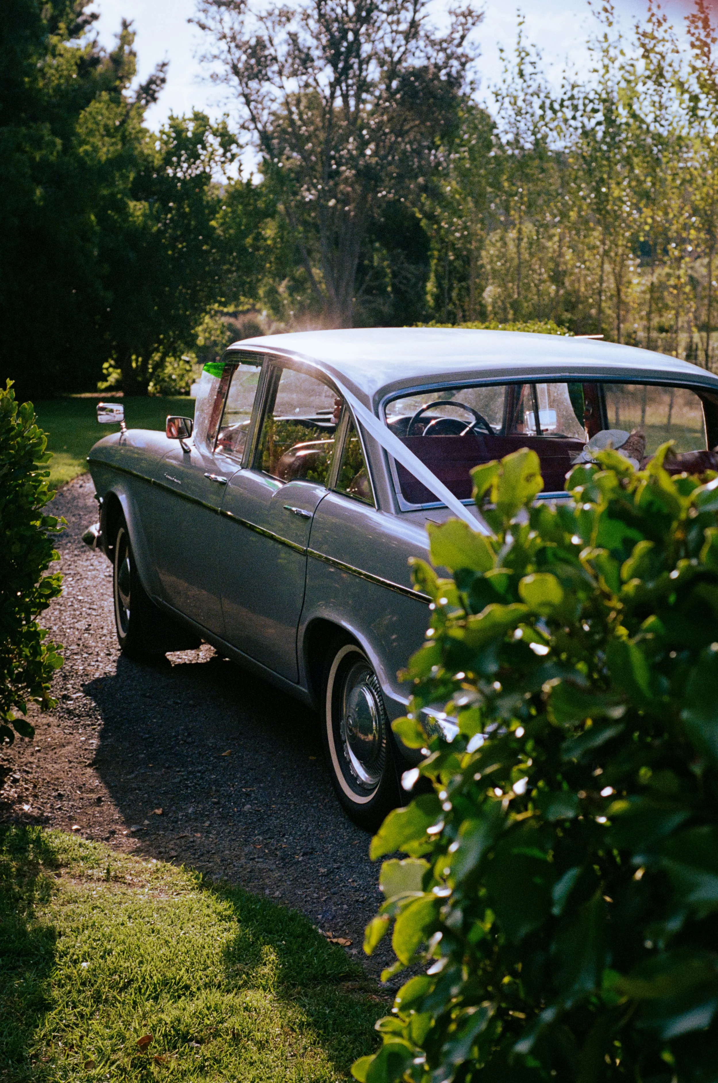 Wedding and elopement photography Melbourne. Wedding photographer Melbourne. Professional wedding photographer Melbourne. Top wedding photographer Melbourne. Editorial and luxury wedding photographer, Melbourne, Victoria, Australia.