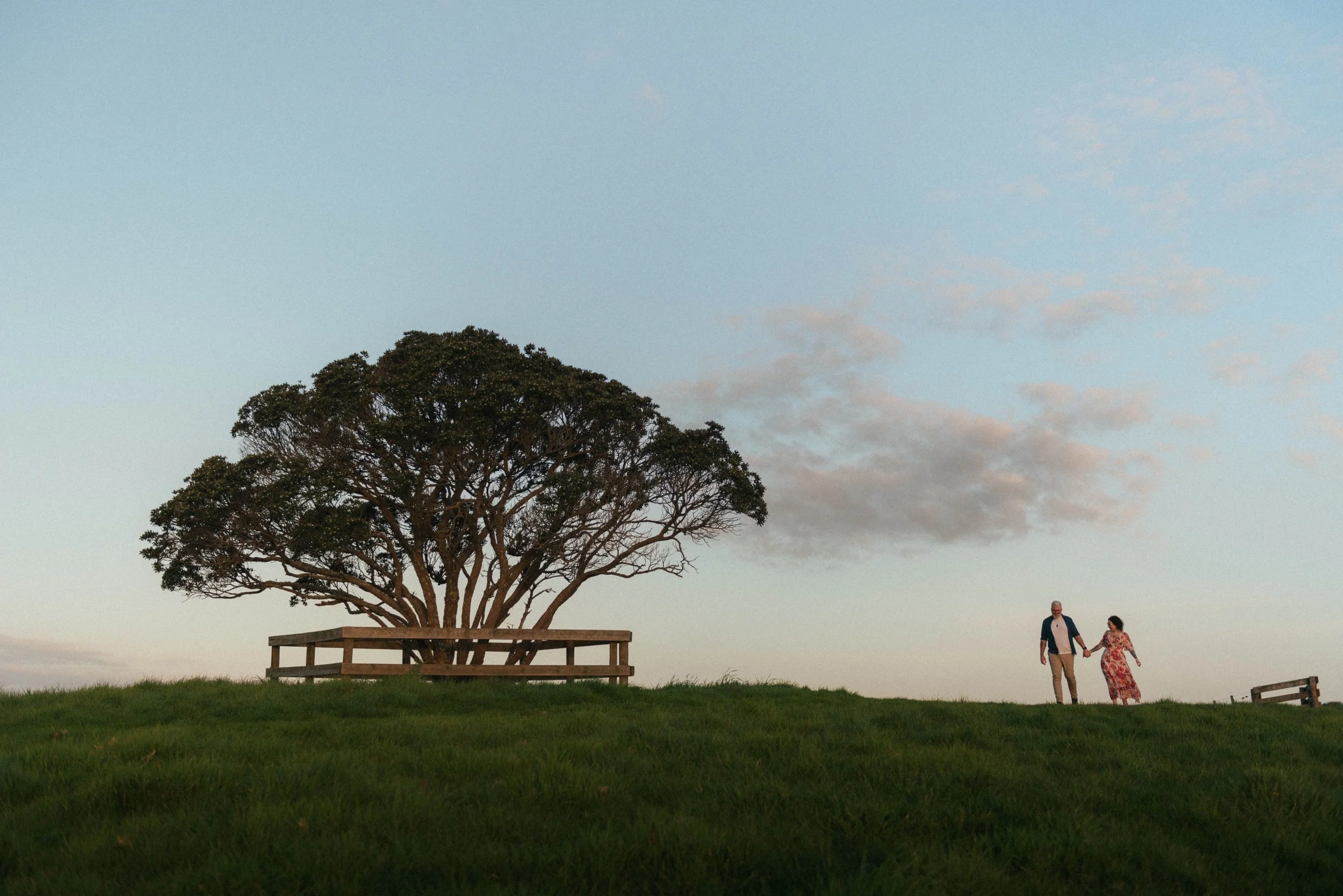 Wedding and elopement photography Melbourne. Wedding photographer Melbourne. Professional wedding photographer Melbourne. Top wedding photographer Melbourne. Editorial and luxury wedding photographer, Melbourne, Victoria, Australia.