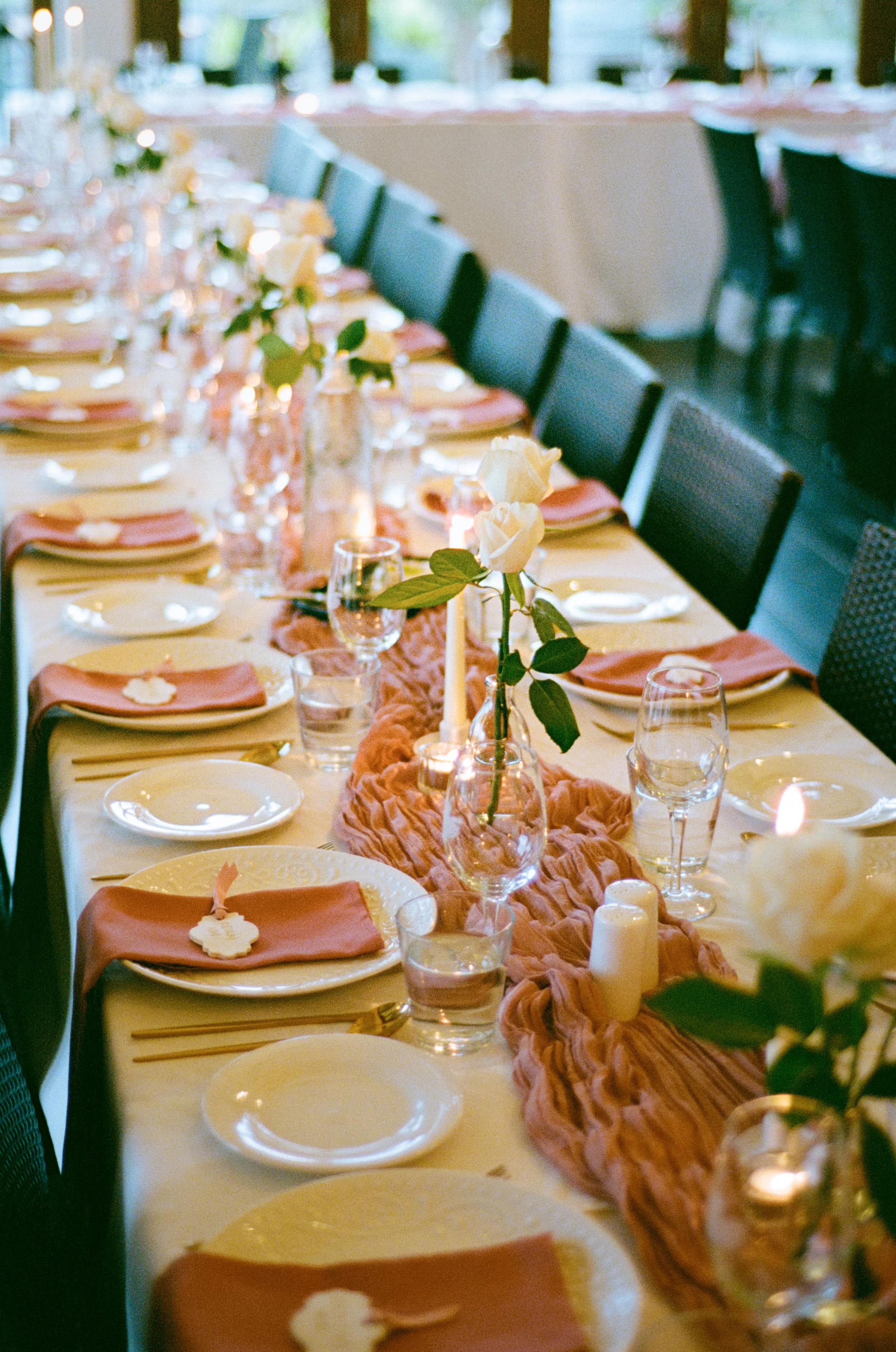 Wedding and elopement photography Melbourne. Wedding photographer Melbourne. Professional wedding photographer Melbourne. Top wedding photographer Melbourne. Editorial and film wedding photographer, Melbourne, Victoria, Australia.