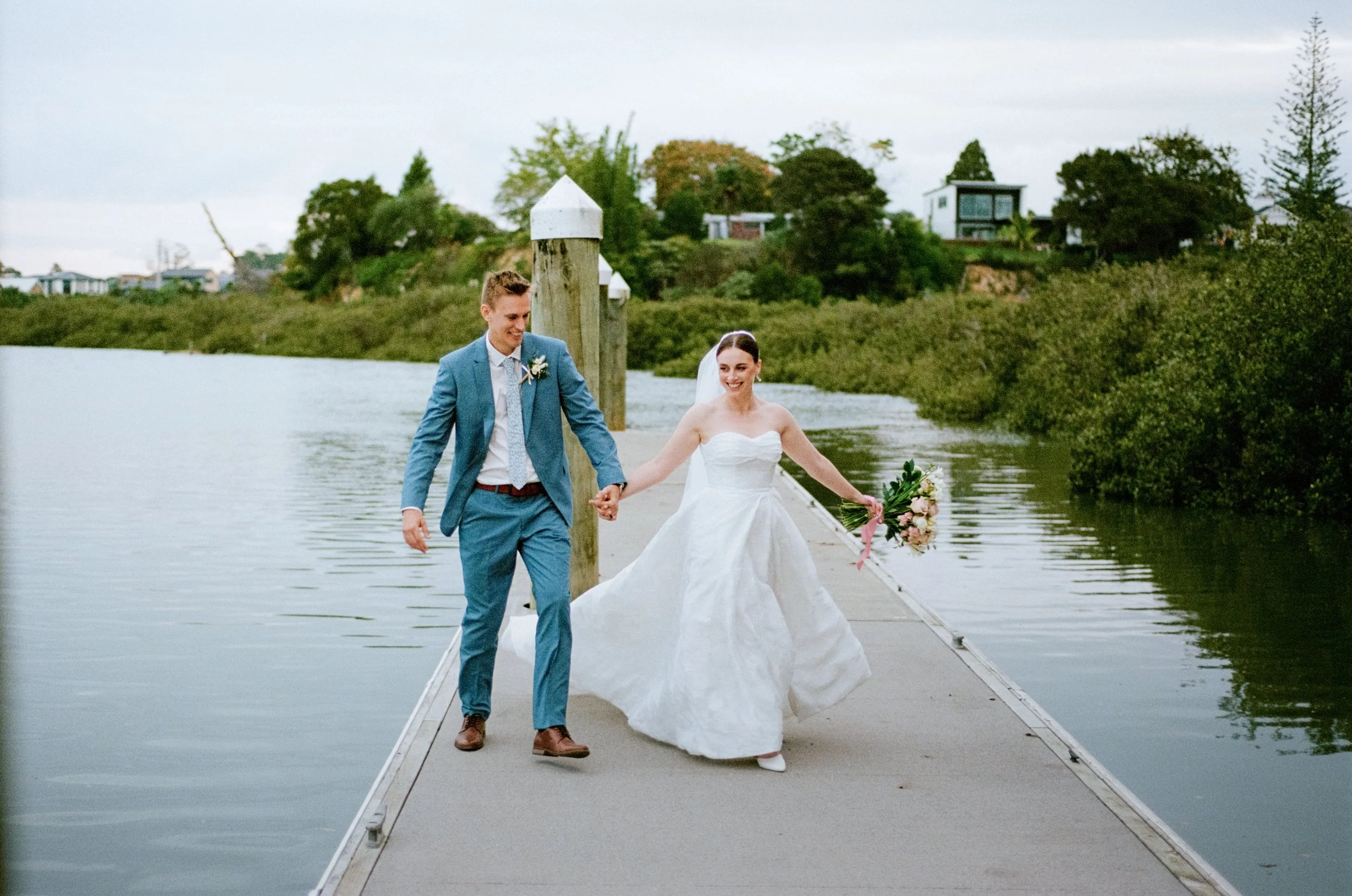 Wedding and elopement photography Melbourne. Wedding photographer Melbourne. Professional wedding photographer Melbourne. Top wedding photographer Melbourne. Editorial and film wedding photographer, Melbourne, Victoria, Australia.