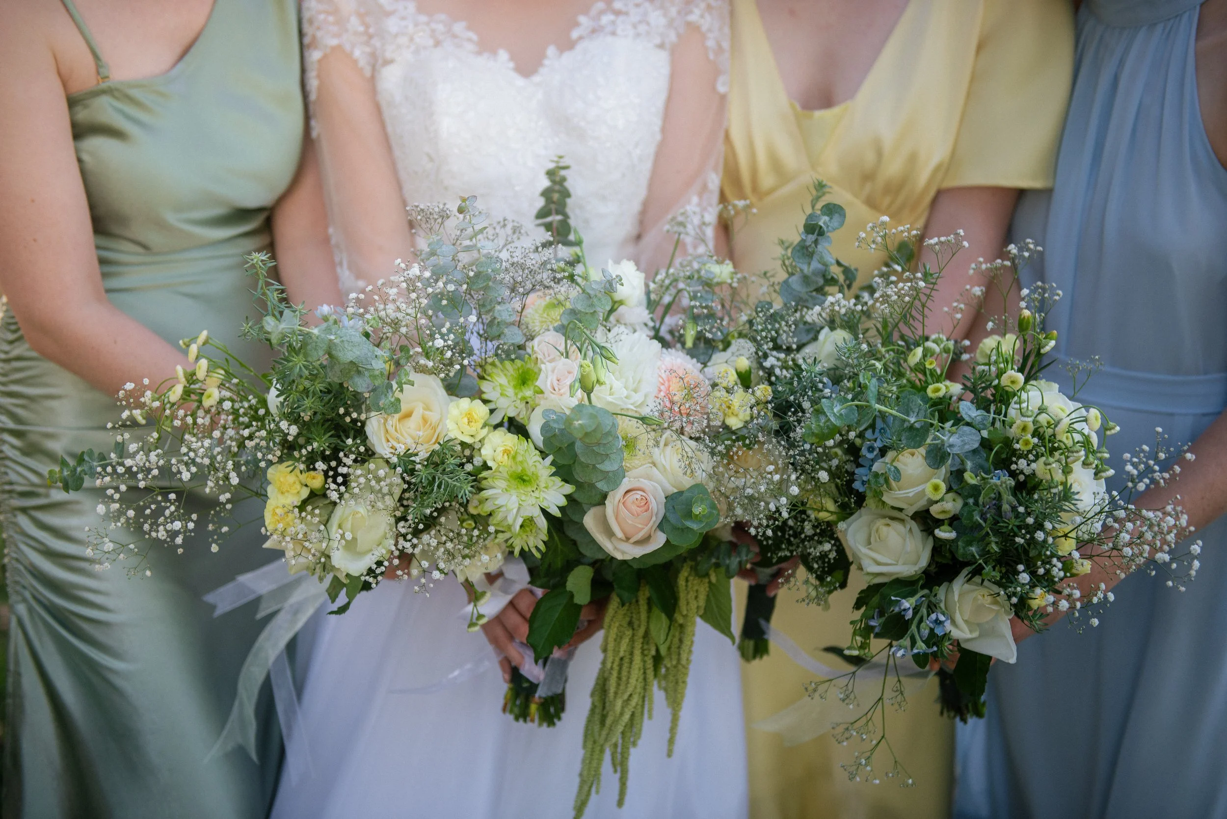 Wedding and elopement photography Melbourne. Wedding photographer Melbourne. Professional wedding photographer Melbourne. Top wedding photographer Melbourne. Editorial and luxury wedding photographer, Melbourne, Victoria, Australia.