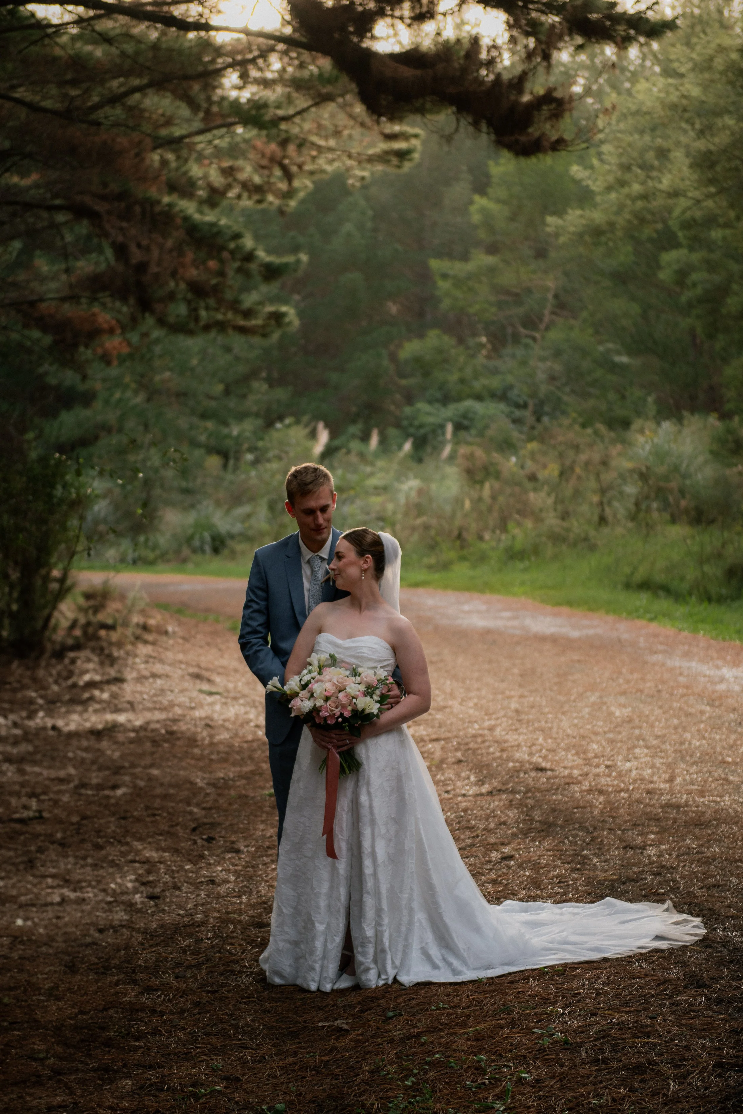 Wedding and elopement photography Melbourne. Wedding photographer Melbourne. Professional wedding photographer Melbourne. Top wedding photographer Melbourne. Editorial and luxury wedding photographer, Melbourne, Victoria, Australia.