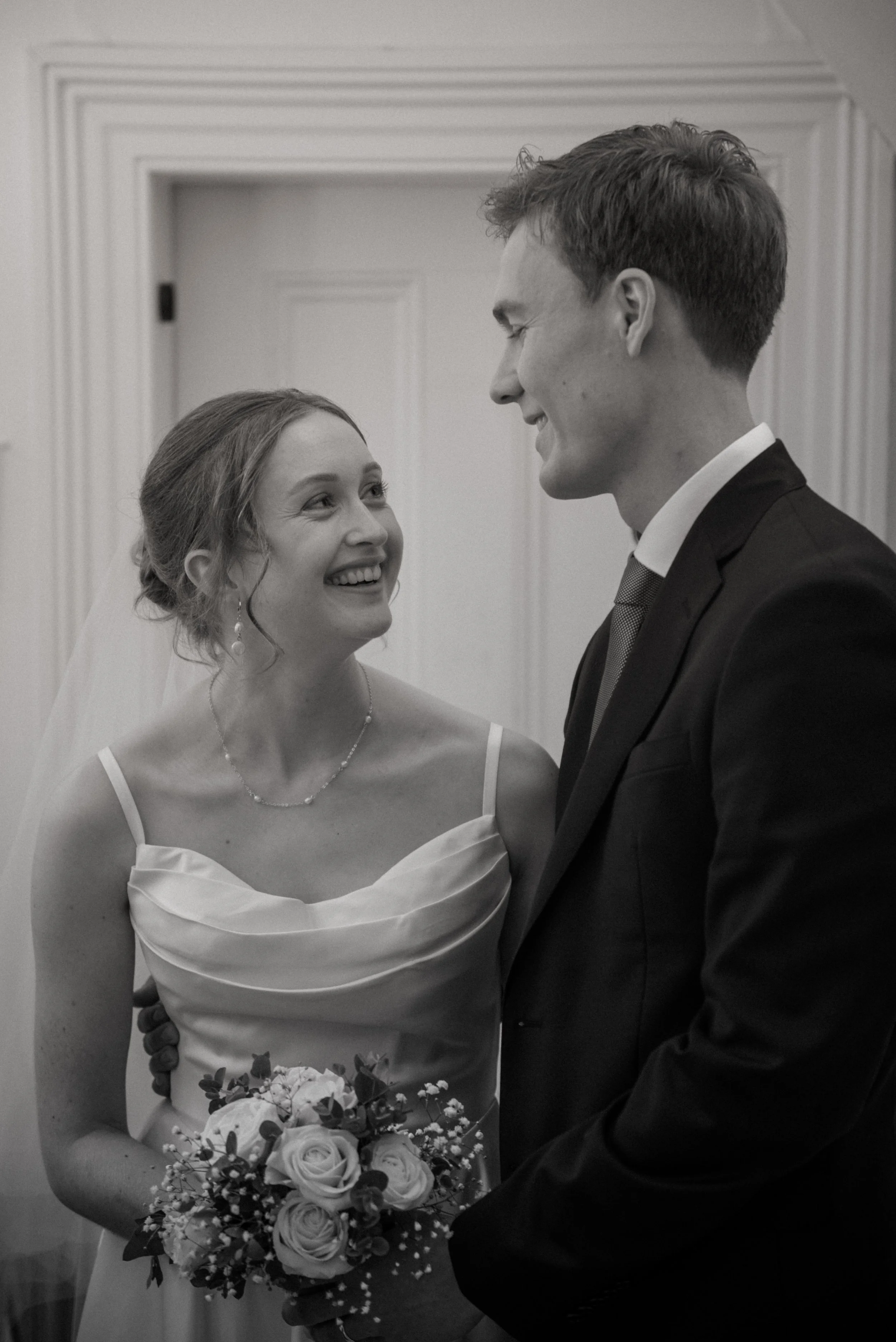 Wedding and elopement photography Melbourne. Wedding photographer Melbourne. Professional wedding photographer Melbourne. Top wedding photographer Melbourne. Editorial and luxury wedding photographer, Melbourne, Victoria, Australia.