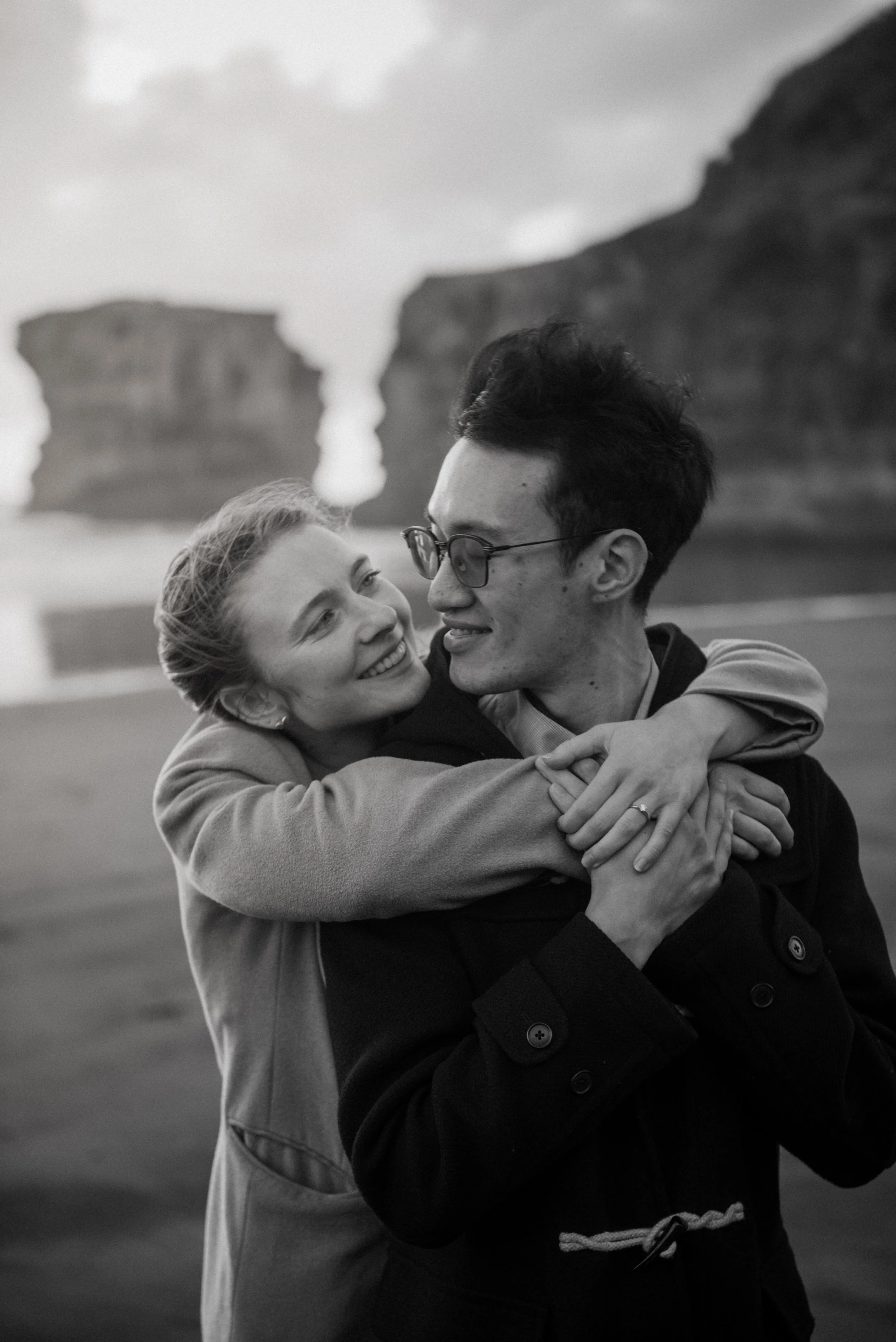 Wedding and elopement photography Melbourne. Wedding photographer Melbourne. Professional wedding photographer Melbourne. Top wedding photographer Melbourne. Editorial and luxury wedding photographer, Melbourne, Victoria, Australia. Highly rated.