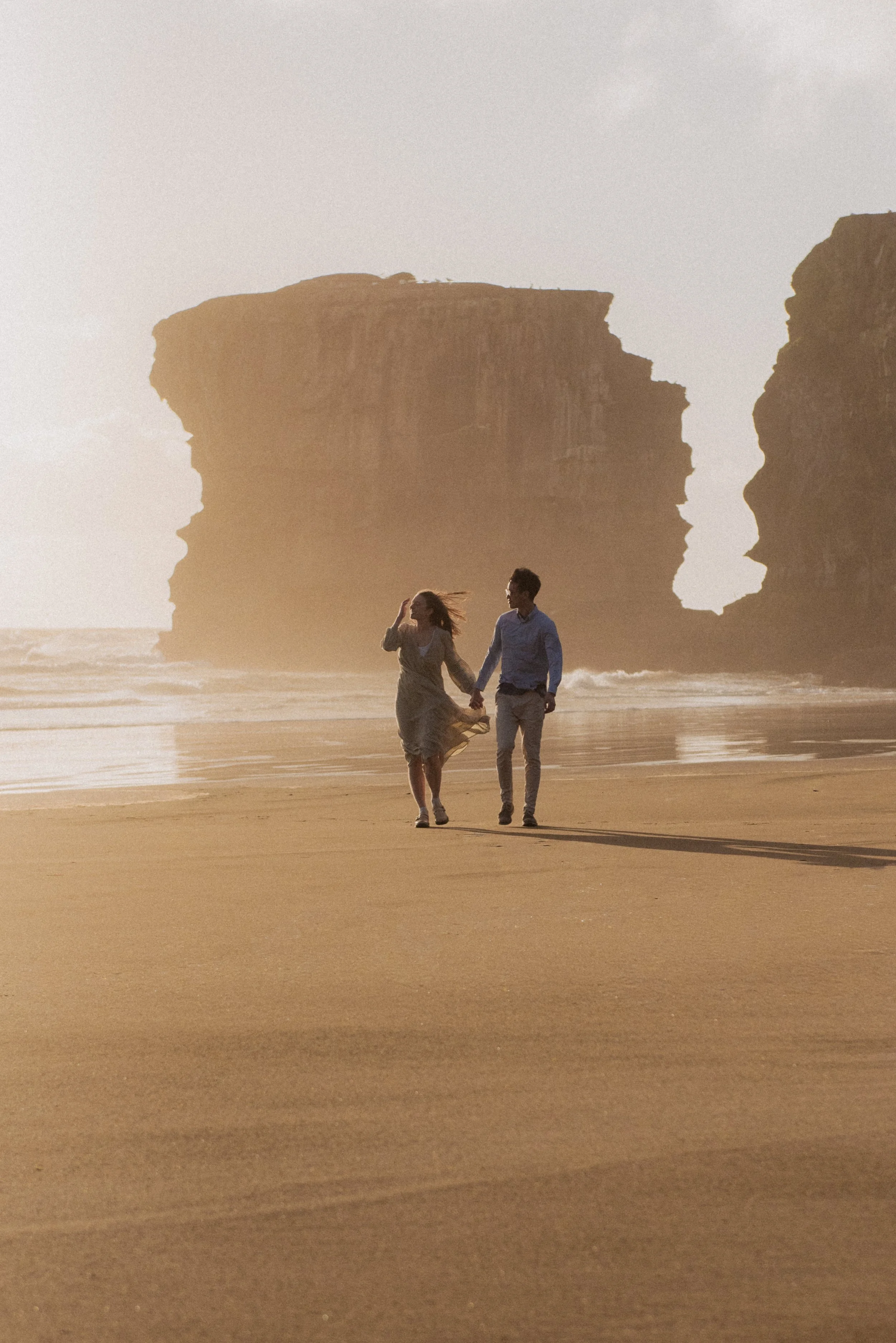 Wedding and elopement photography Melbourne. Wedding photographer Melbourne. Professional wedding photographer Melbourne. Top wedding photographer Melbourne. Editorial and luxury wedding photographer, Melbourne, Victoria, Australia. Highly rated.