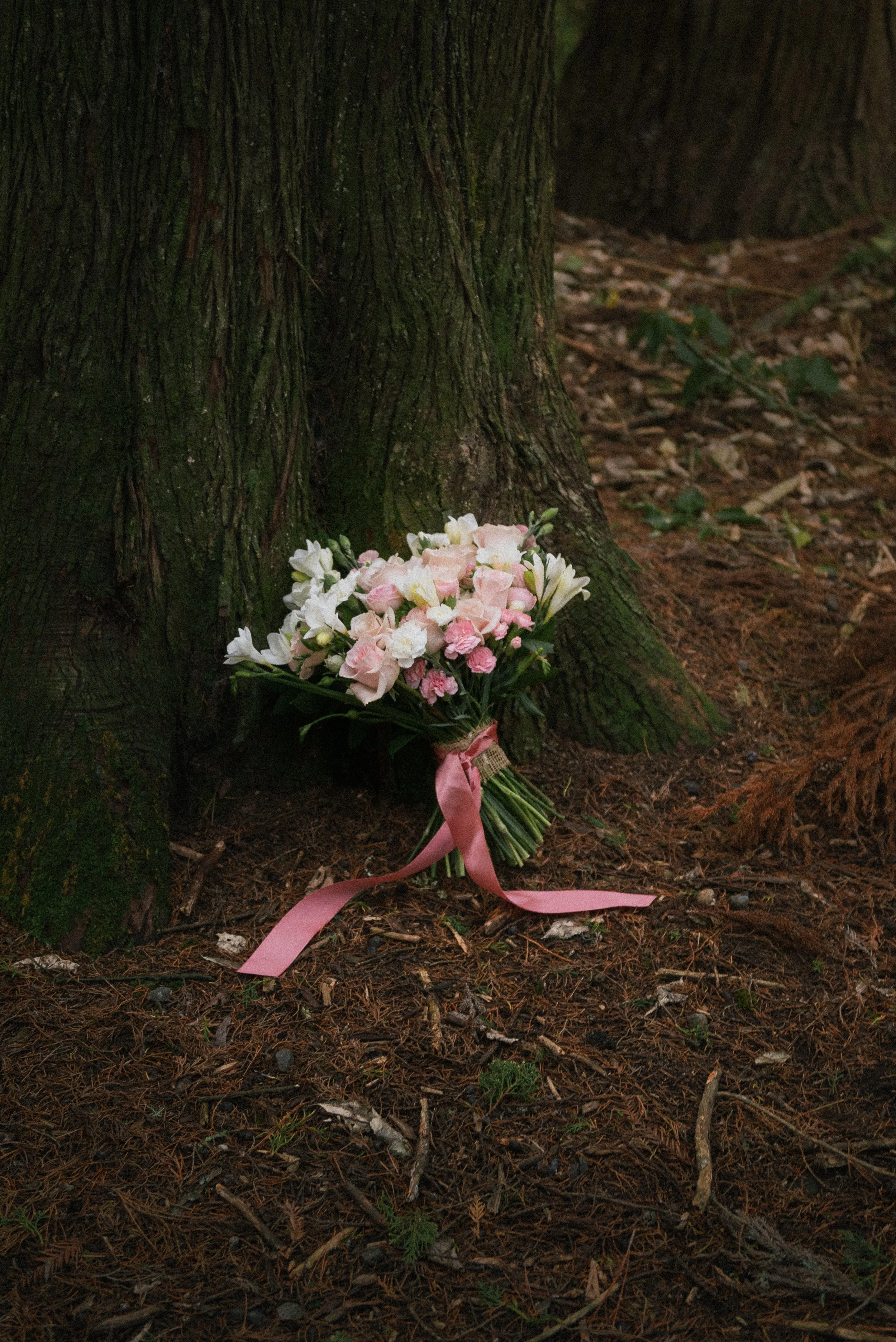 Wedding and elopement photography Melbourne. Wedding photographer Melbourne. Professional wedding photographer Melbourne. Top wedding photographer Melbourne. Editorial and luxury wedding photographer, Melbourne, Victoria, Australia.