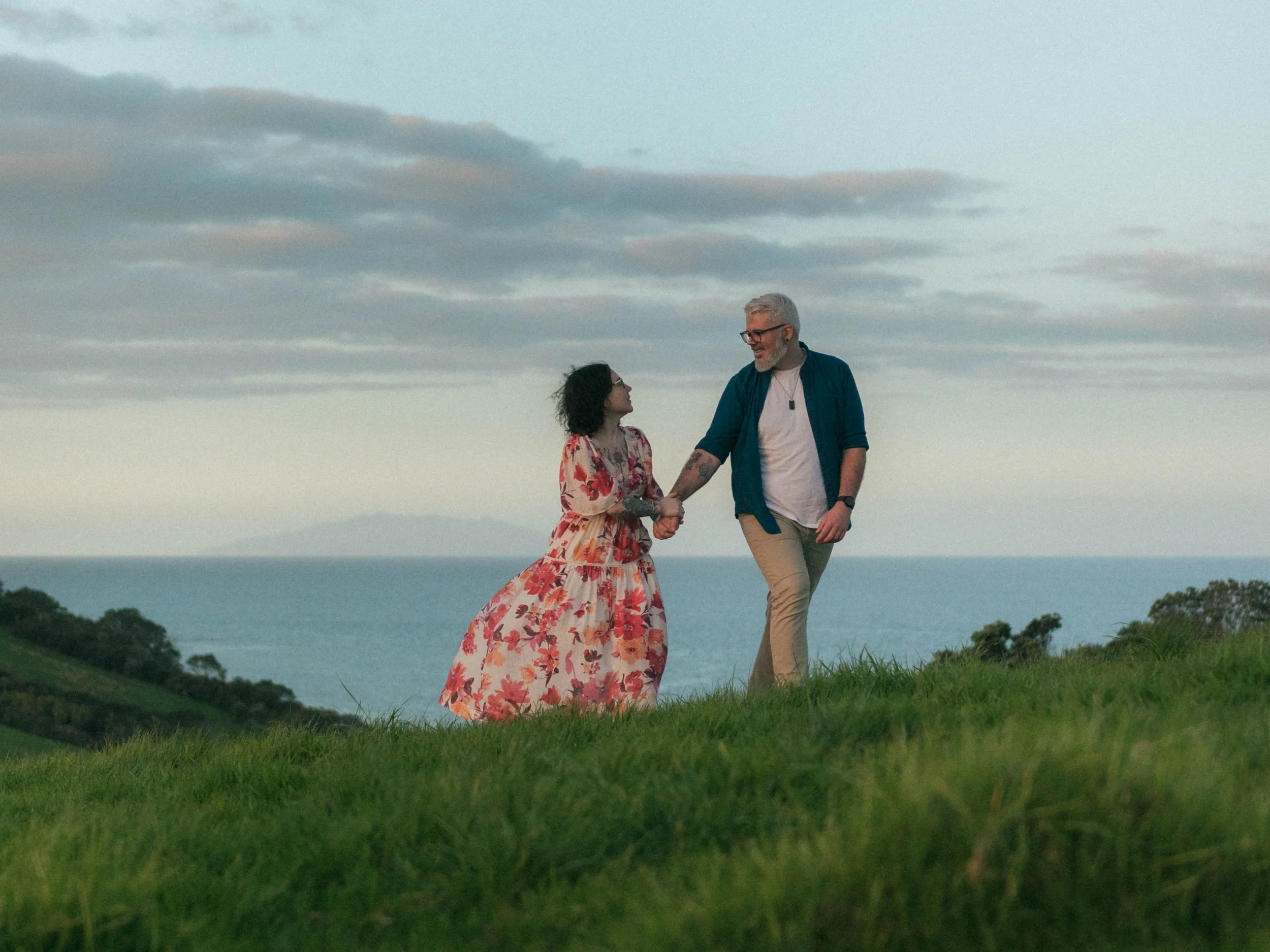 Wedding and elopement photography Melbourne. Wedding photographer Melbourne. Professional wedding photographer Melbourne. Top wedding photographer Melbourne. Editorial and luxury wedding photographer, Melbourne, Victoria, Australia.