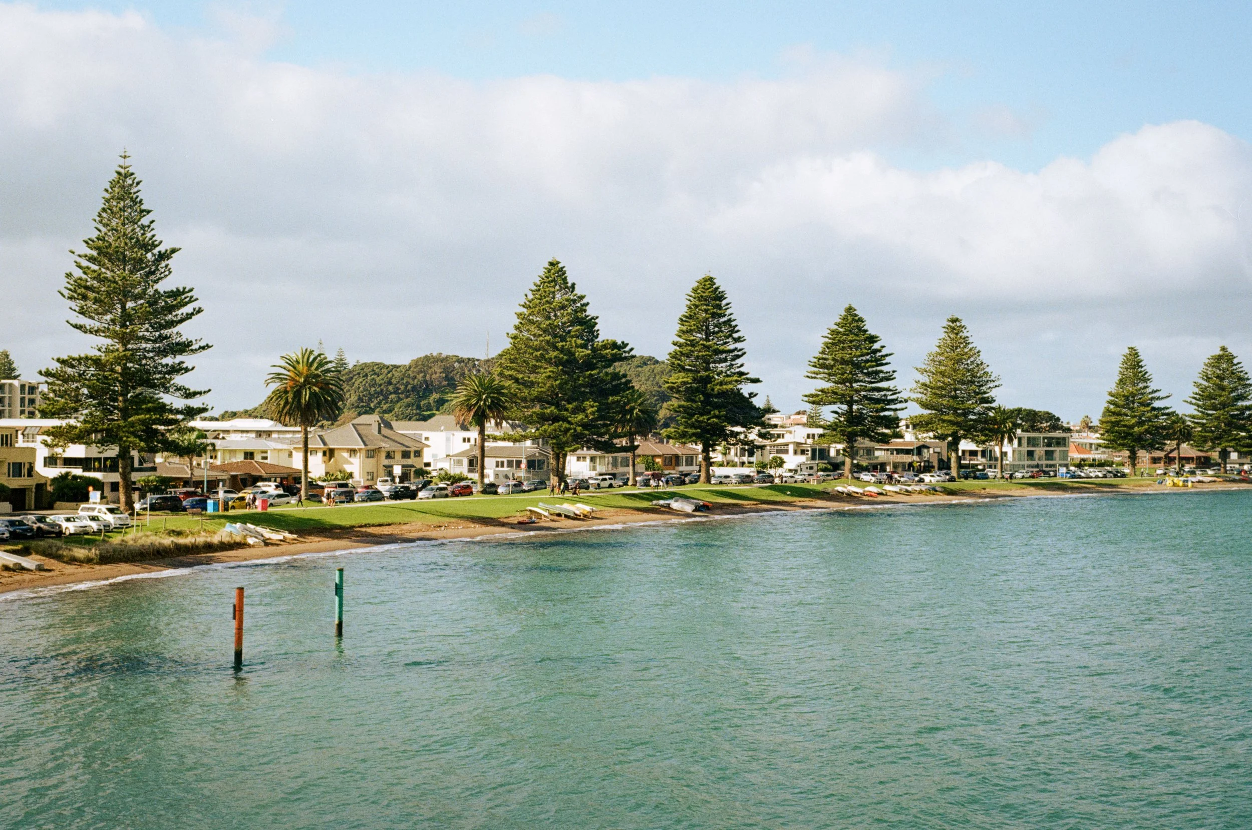 Wedding and elopement photography Melbourne. Wedding photographer Melbourne. Professional wedding photographer Melbourne. Top wedding photographer Melbourne. Editorial and luxury wedding photographer, Melbourne, Victoria, Australia. Highly rated.