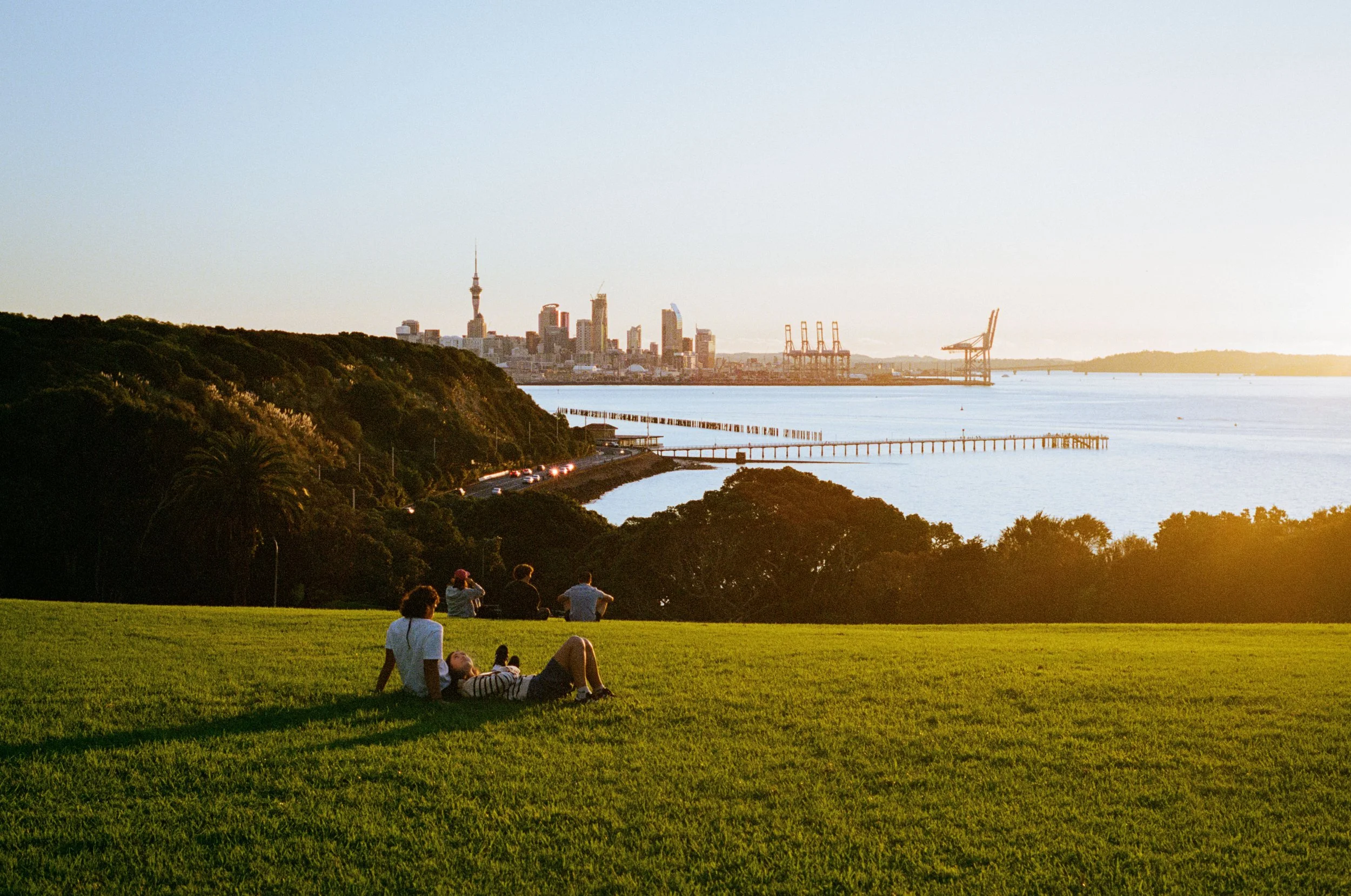 Wedding and elopement photography Melbourne. Wedding photographer Melbourne. Professional wedding photographer Melbourne. Top wedding photographer Melbourne. Editorial and luxury wedding photographer, Melbourne, Victoria, Australia. Highly rated.
