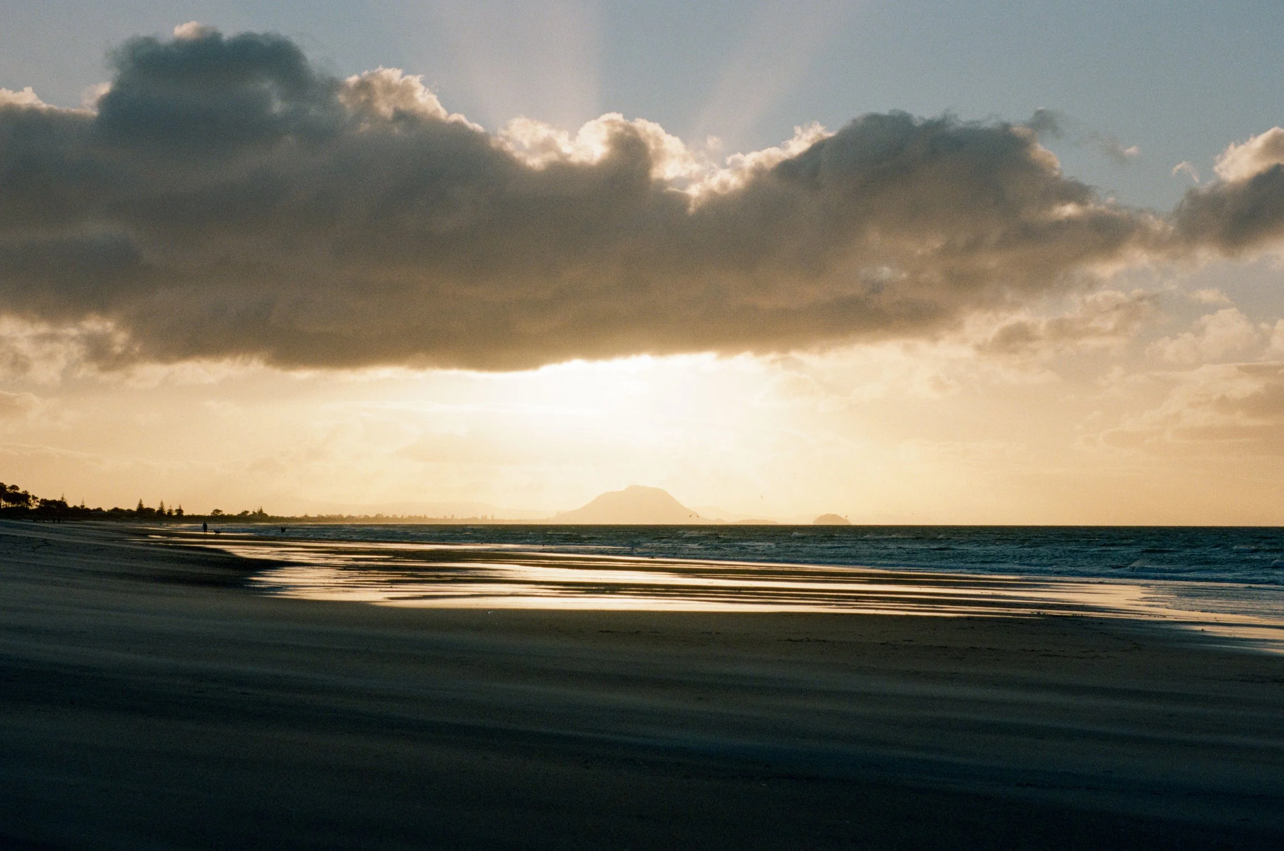 Wedding and elopement photography Melbourne. Wedding photographer Melbourne. Professional wedding photographer Melbourne. Top wedding photographer Melbourne. Editorial and luxury wedding photographer, Melbourne, Victoria, Australia. Highly rated.