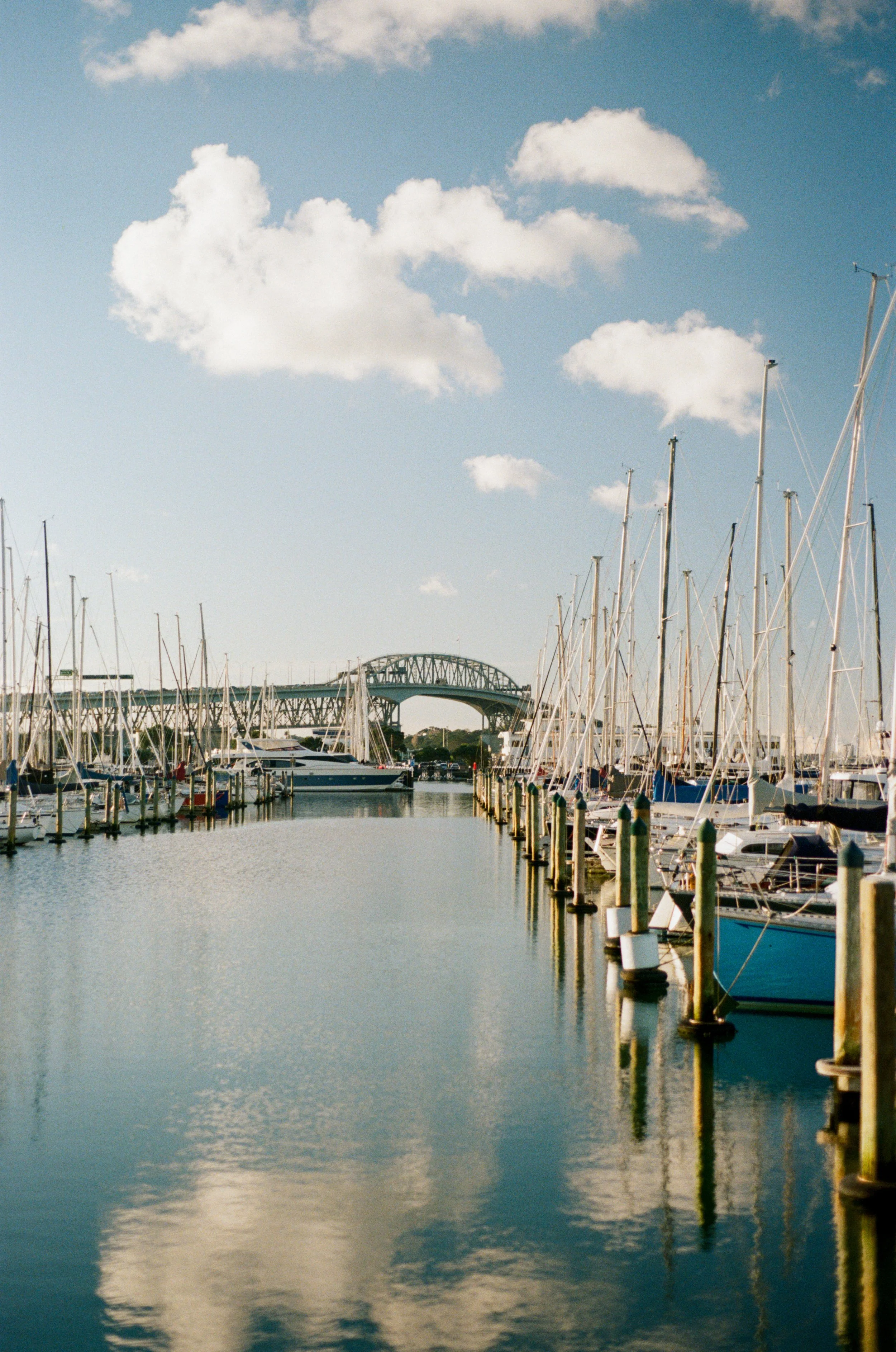 Wedding and elopement photography Melbourne. Wedding photographer Melbourne. Professional wedding photographer Melbourne. Top wedding photographer Melbourne. Editorial and luxury wedding photographer, Melbourne, Victoria, Australia. Highly rated.