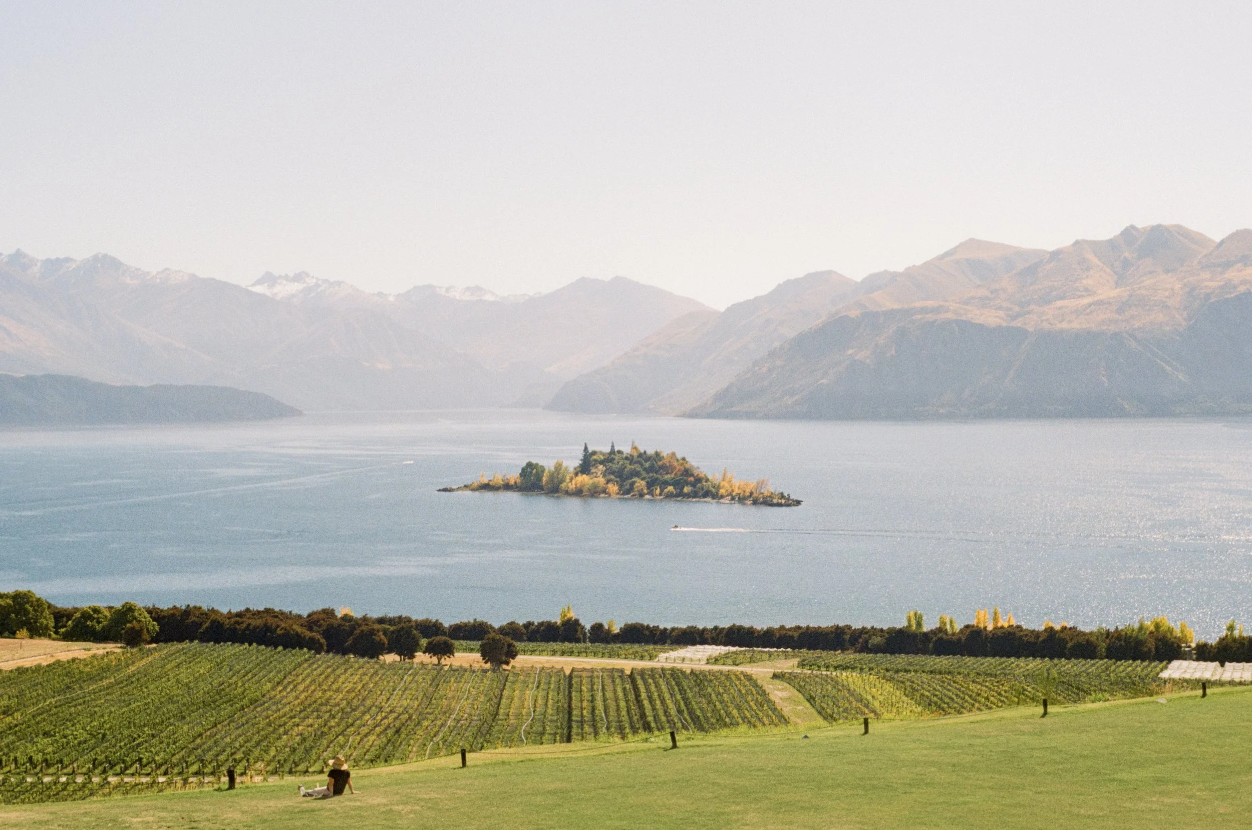 Wedding and elopement photography Melbourne. Wedding photographer Melbourne. Professional wedding photographer Melbourne. Top wedding photographer Melbourne. Editorial and luxury wedding photographer, Melbourne, Victoria, Australia. Highly rated.