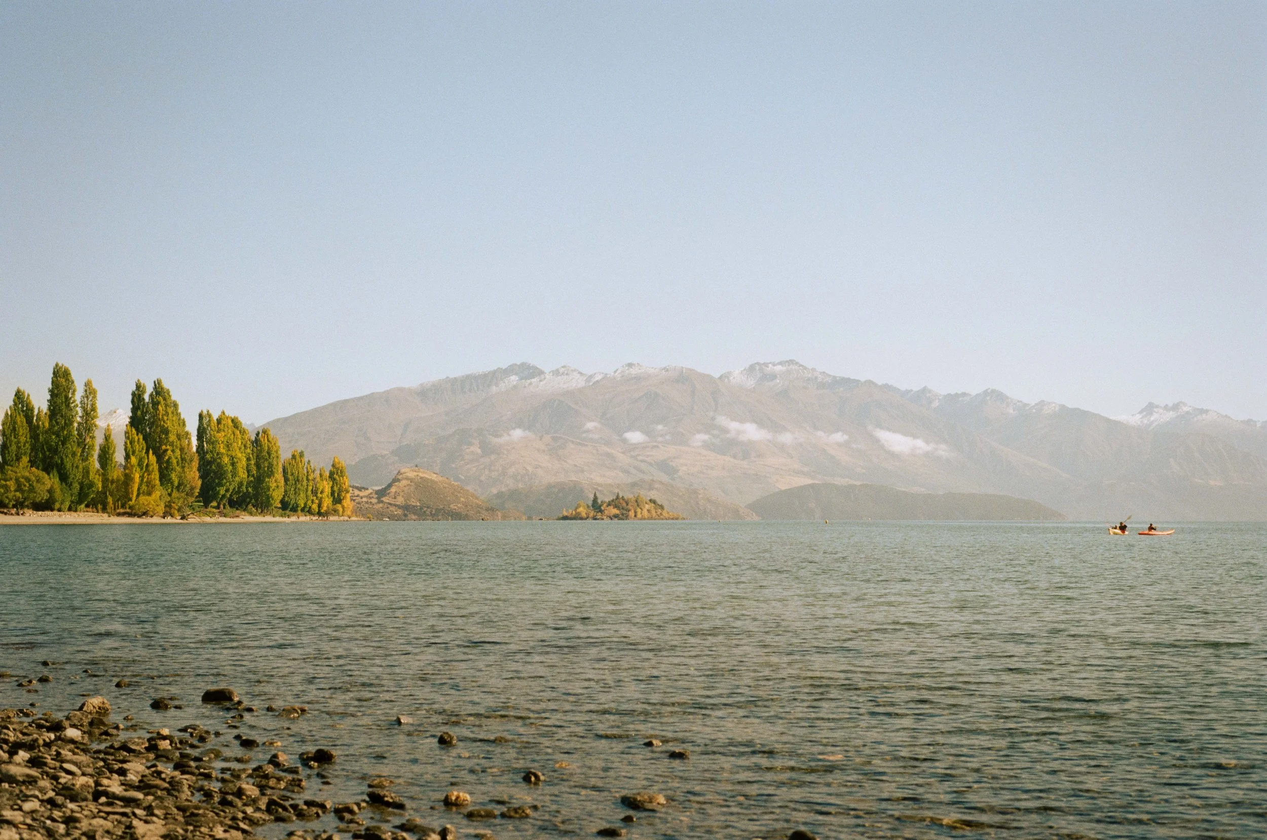 Wedding and elopement photography Melbourne. Wedding photographer Melbourne. Professional wedding photographer Melbourne. Top wedding photographer Melbourne. Editorial and luxury wedding photographer, Melbourne, Victoria, Australia. Highly rated.