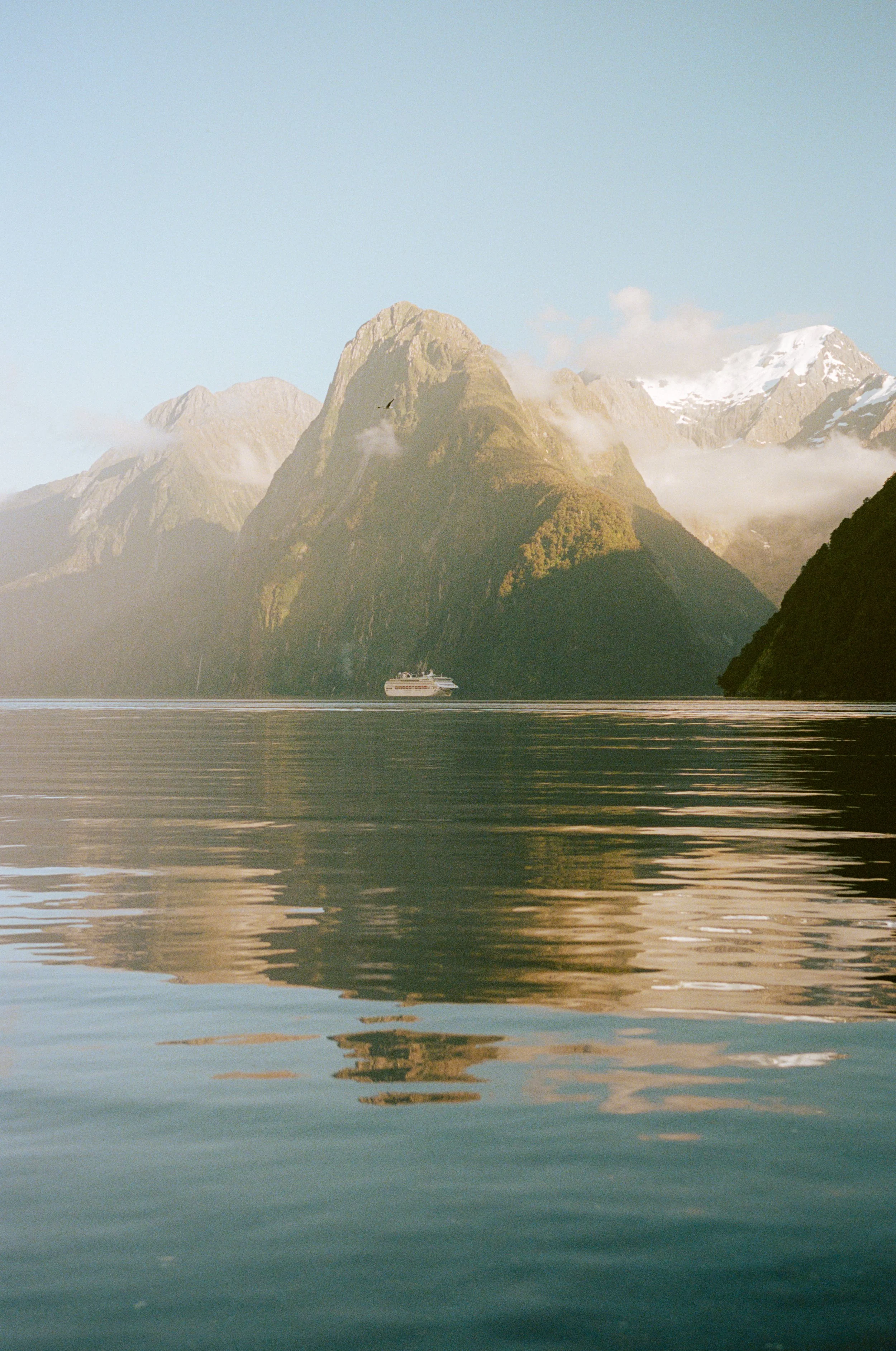 Wedding and elopement photography Melbourne. Wedding photographer Melbourne. Professional wedding photographer Melbourne. Top wedding photographer Melbourne. Editorial and luxury wedding photographer, Melbourne, Victoria, Australia. Highly rated.