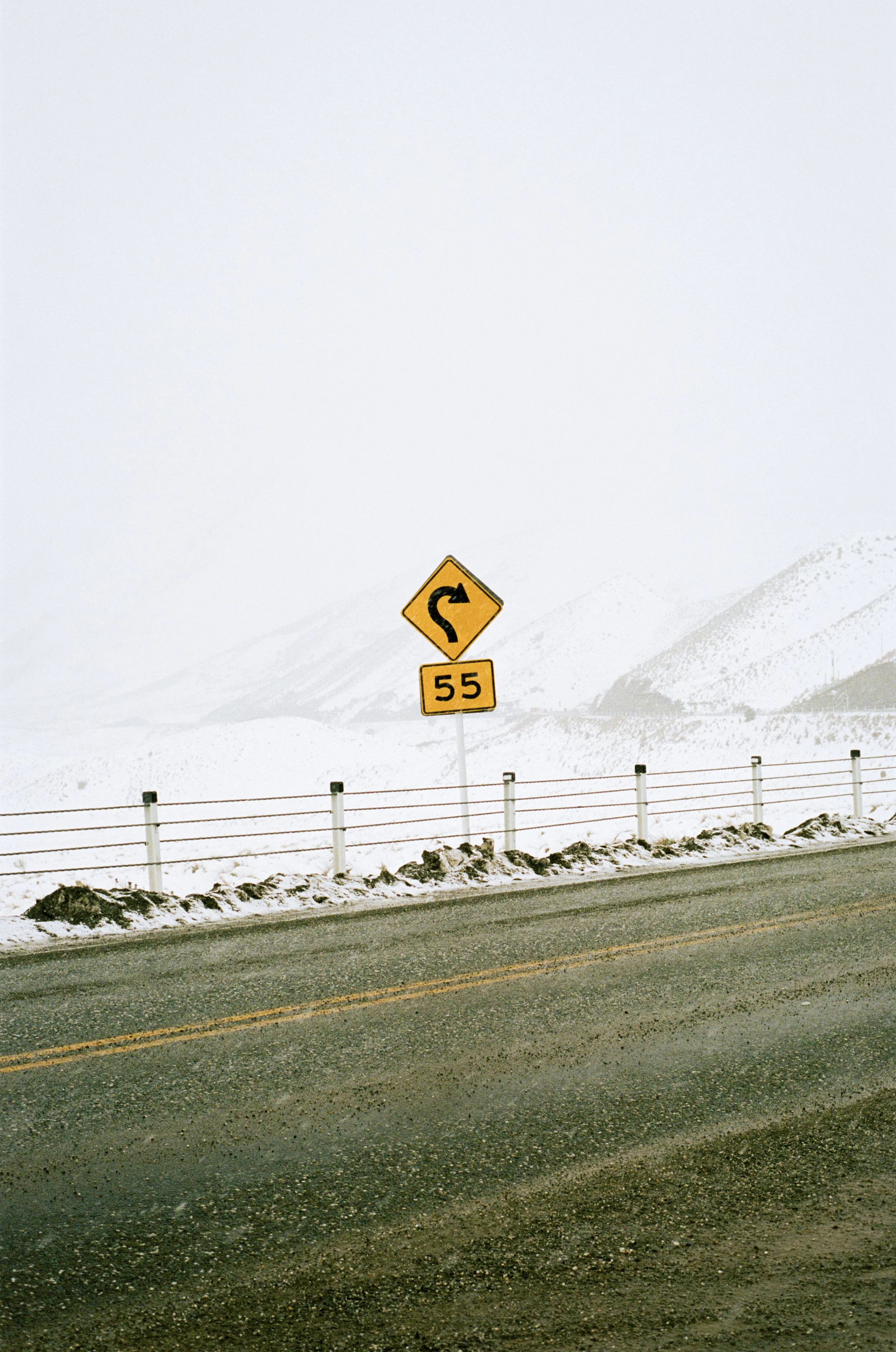 Wedding and elopement photography Melbourne. Wedding photographer Melbourne. Professional wedding photographer Melbourne. Top wedding photographer Melbourne. Editorial and luxury wedding photographer, Melbourne, Victoria, Australia. Highly rated.