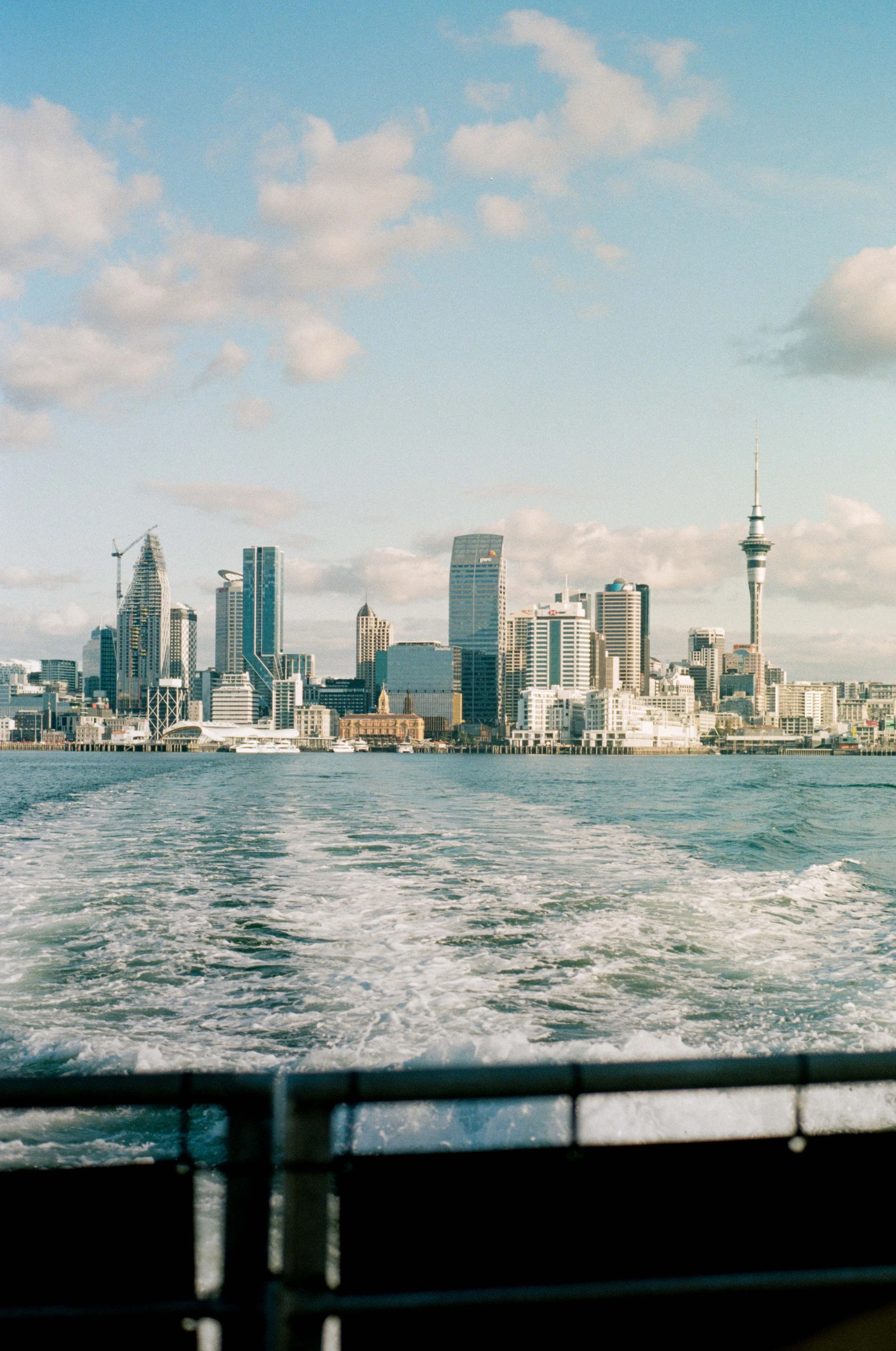 Wedding and elopement photography Melbourne. Wedding photographer Melbourne. Professional wedding photographer Melbourne. Top wedding photographer Melbourne. Editorial and luxury wedding photographer, Melbourne, Victoria, Australia. Highly rated.