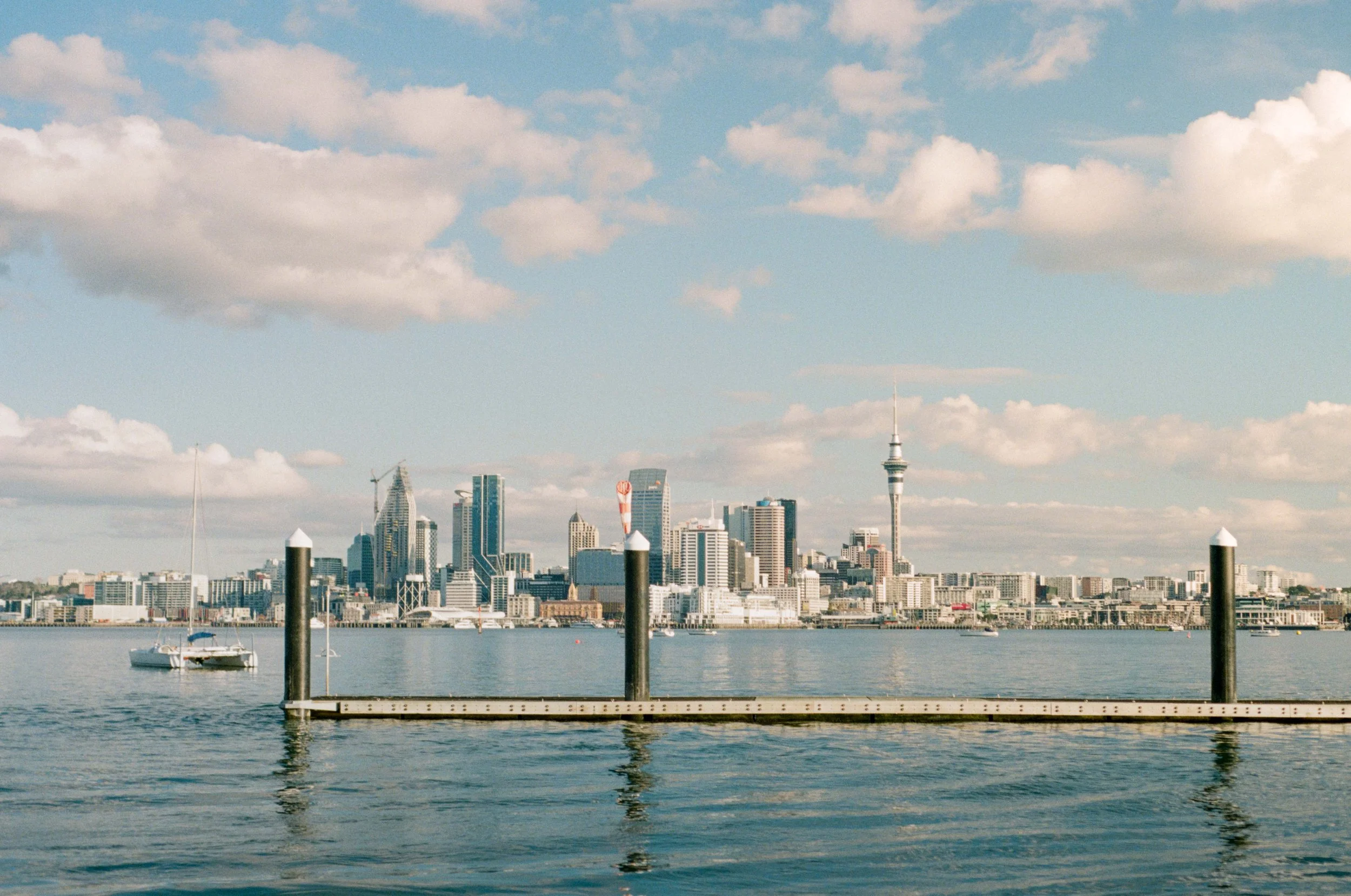 Wedding and elopement photography Melbourne. Wedding photographer Melbourne. Professional wedding photographer Melbourne. Top wedding photographer Melbourne. Editorial and luxury wedding photographer, Melbourne, Victoria, Australia. Highly rated.