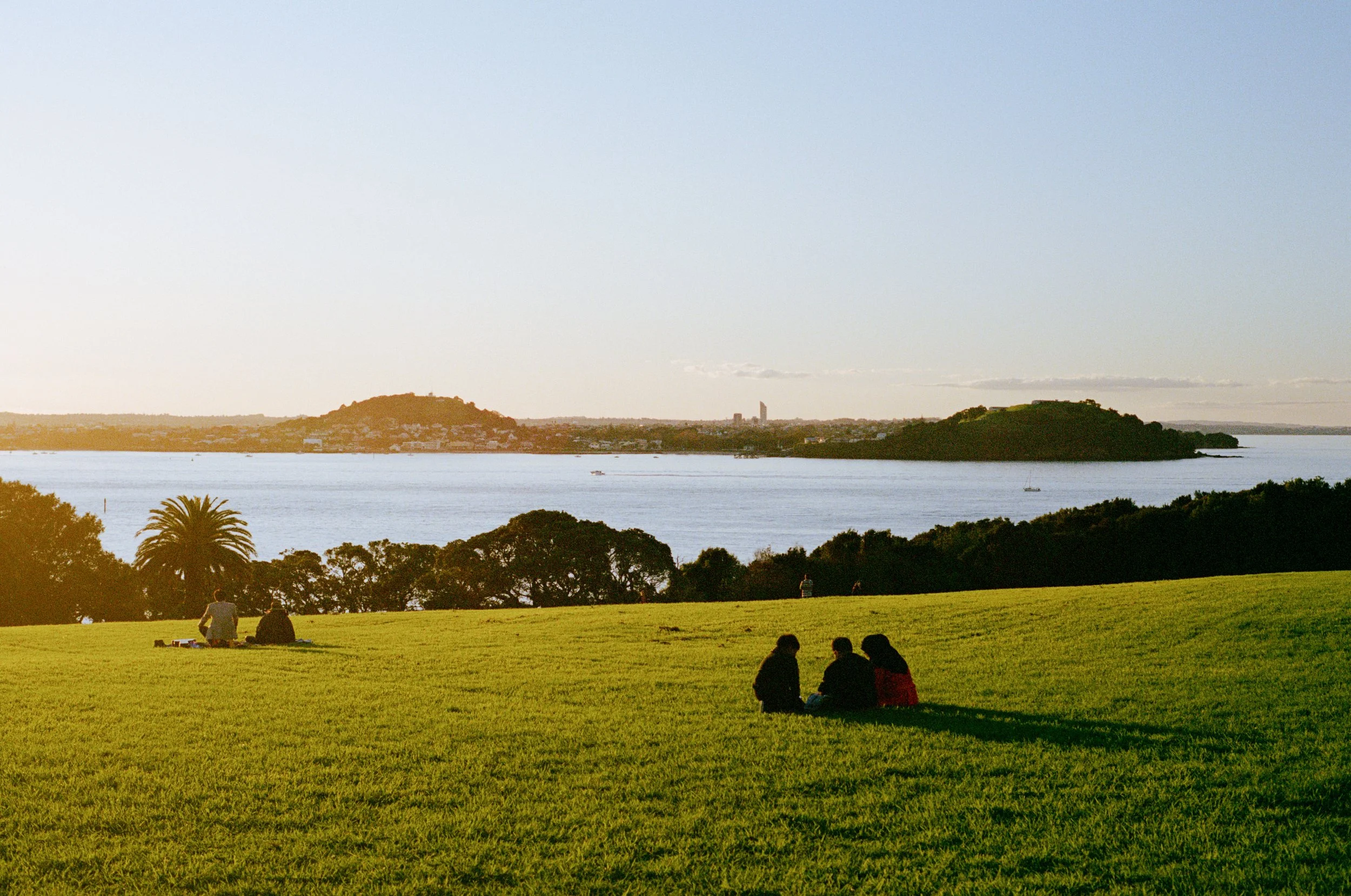 Wedding and elopement photography Melbourne. Wedding photographer Melbourne. Professional wedding photographer Melbourne. Top wedding photographer Melbourne. Editorial and luxury wedding photographer, Melbourne, Victoria, Australia. Highly rated.