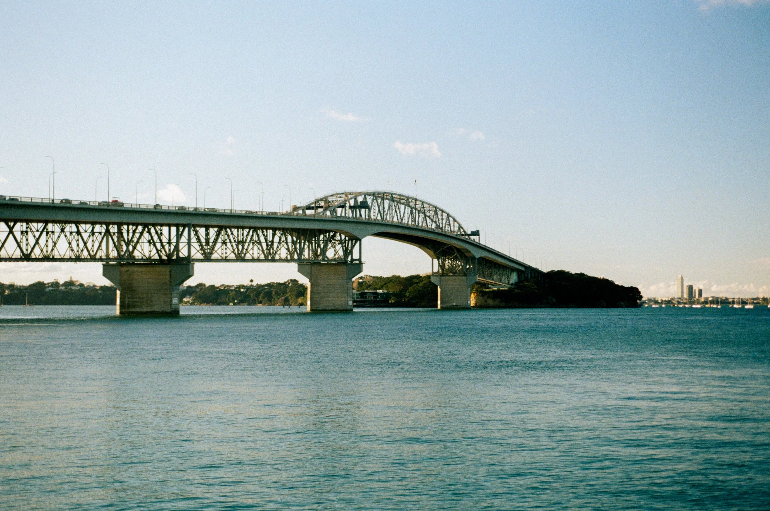 Wedding and elopement photography Melbourne. Wedding photographer Melbourne. Professional wedding photographer Melbourne. Top wedding photographer Melbourne. Editorial and luxury wedding photographer, Melbourne, Victoria, Australia. Highly rated.