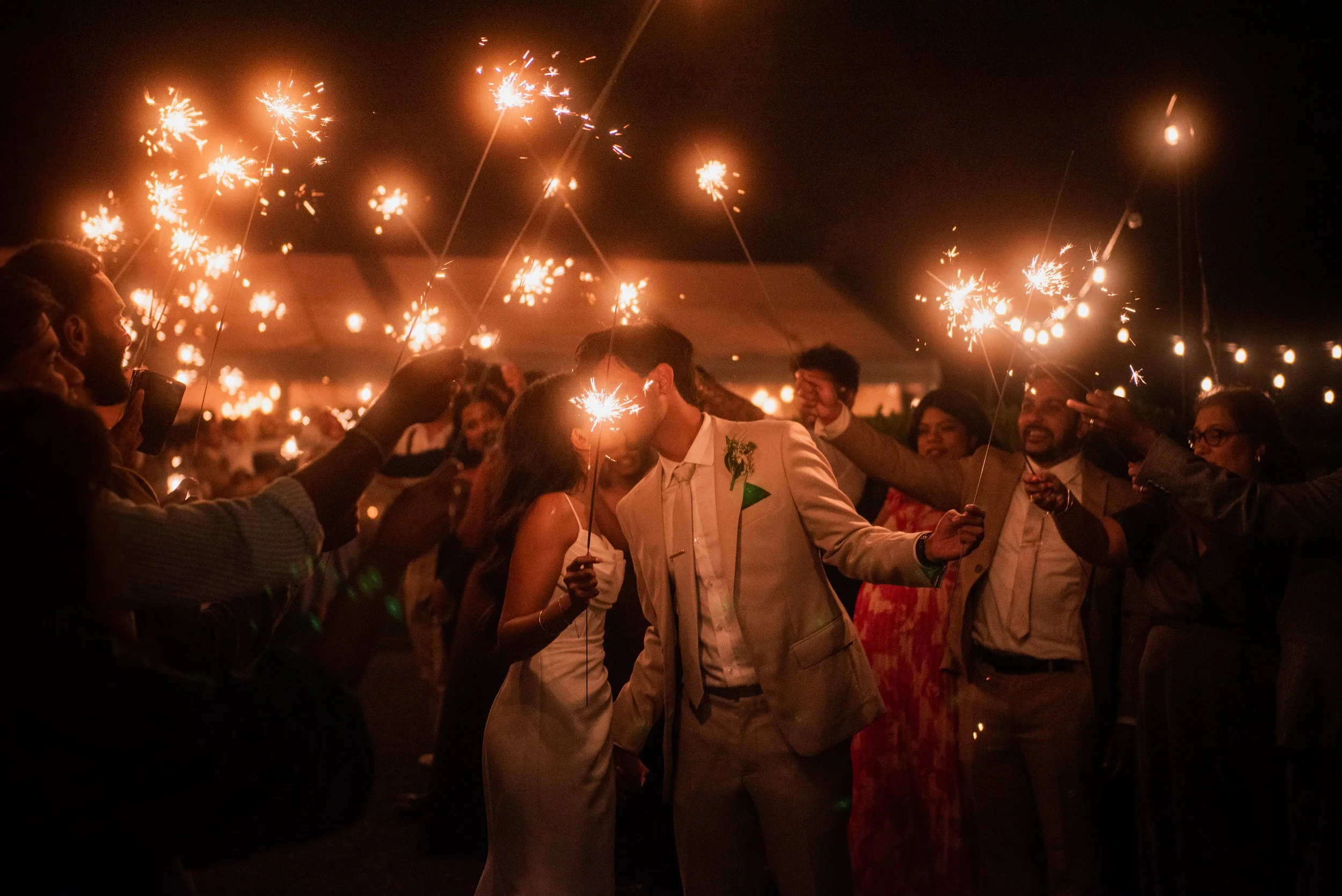 Wedding and elopement photography Melbourne. Wedding photographer Melbourne. Professional wedding photographer Melbourne. Top wedding photographer MELBOURNE. Editorial wedding photographer. Documentary wedding photographer.