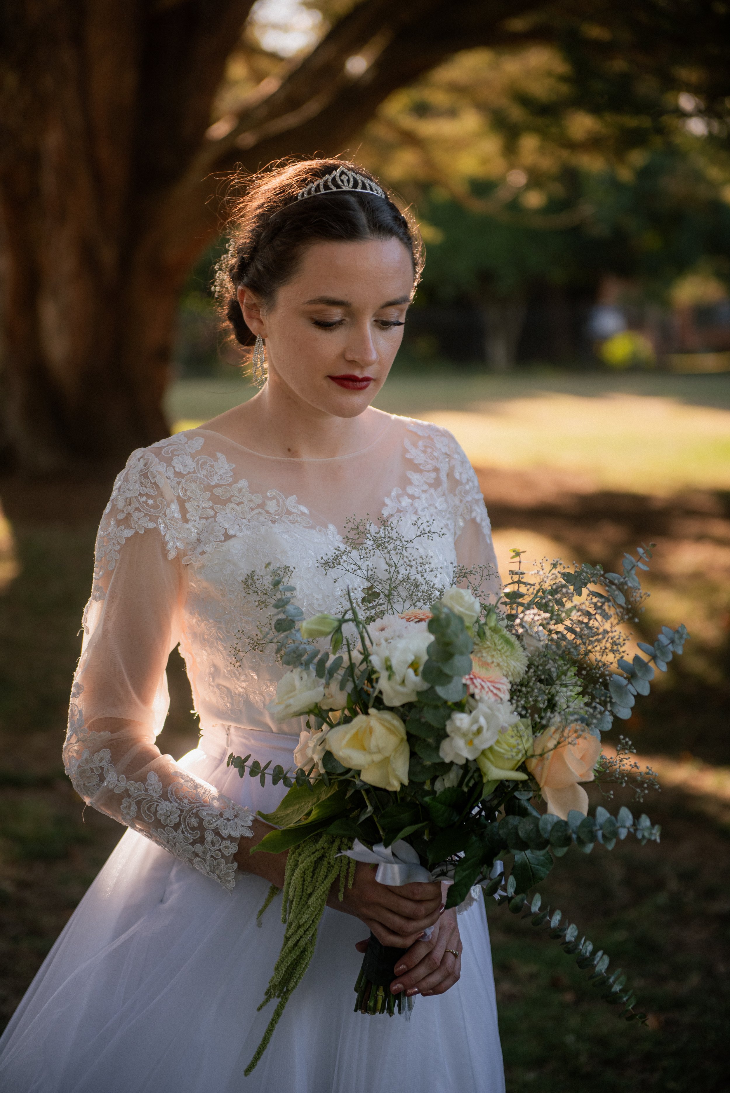 Wedding and elopement photography Melbourne. Wedding photographer Melbourne. Professional wedding photographer Melbourne. Top wedding photographer MELBOURNE. Editorial wedding photographer. Documentary wedding photographer.