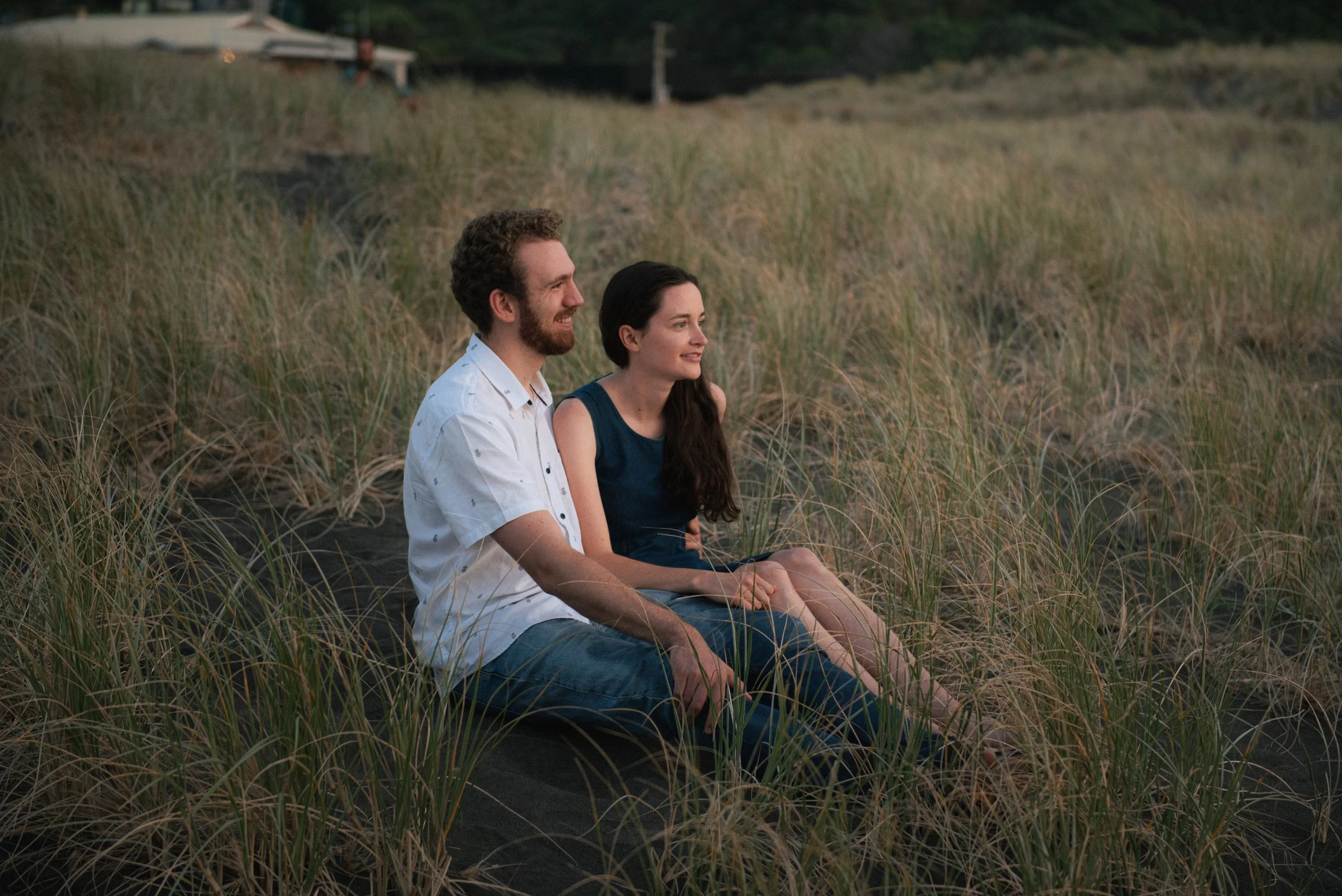 Elopement photography Melbourne. Wedding photographer Melbourne. Professional wedding photographer Melbourne. Top wedding photographer MELBOURNE. Editorial wedding photographer. Candid wedding photographer. Documentary wedding photographer.