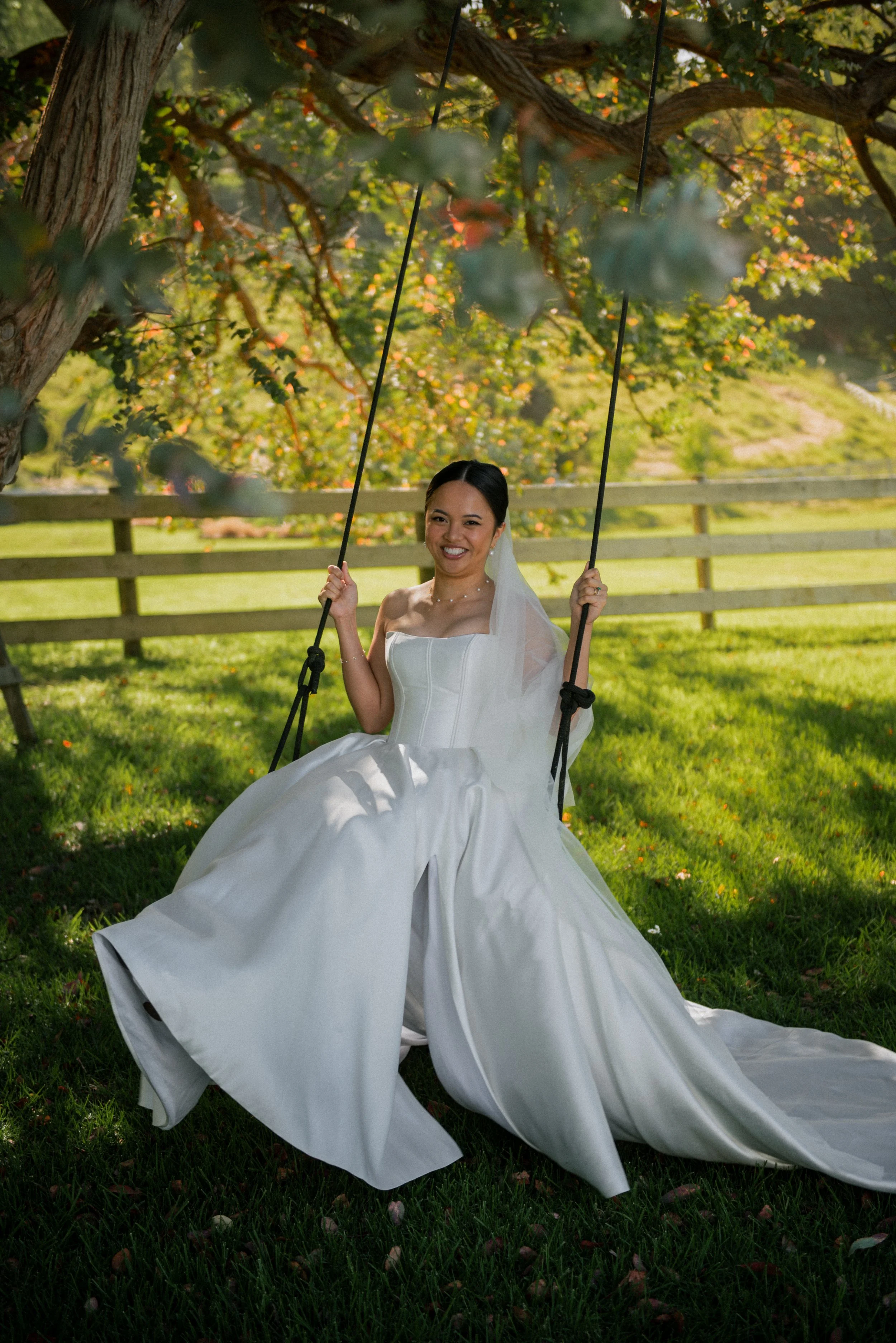 Wedding and elopement photography Melbourne. Wedding photographer Melbourne. Professional wedding photographer Melbourne. Top wedding photographer Melbourne. Editorial and luxury wedding photographer, Melbourne, Victoria, Australia. Highly rated.