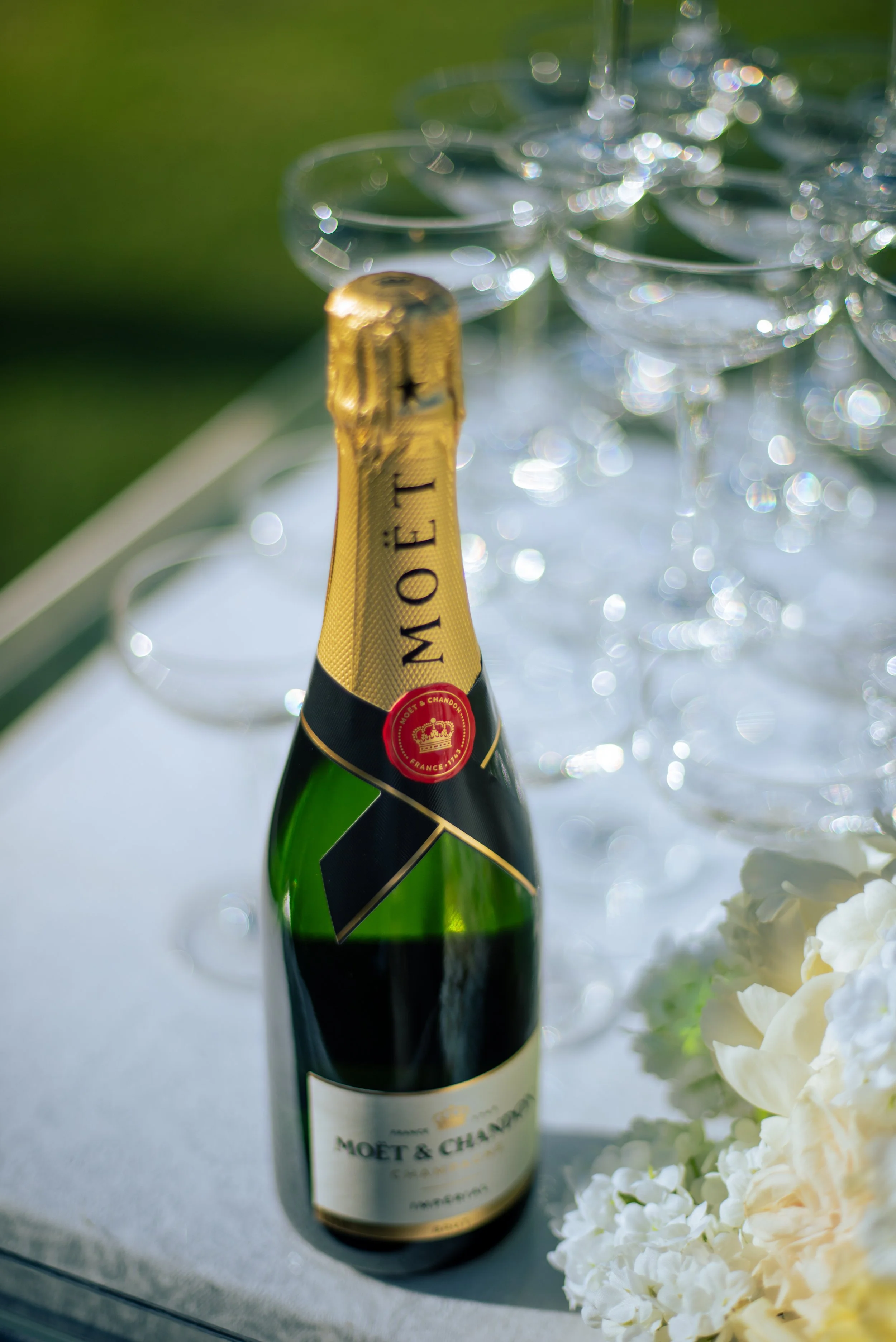 Wedding and elopement photography Melbourne. Wedding photographer Melbourne. Professional wedding photographer Melbourne. Top wedding photographer Melbourne. Editorial and luxury wedding photographer, Melbourne, Victoria, Australia. Highly rated.