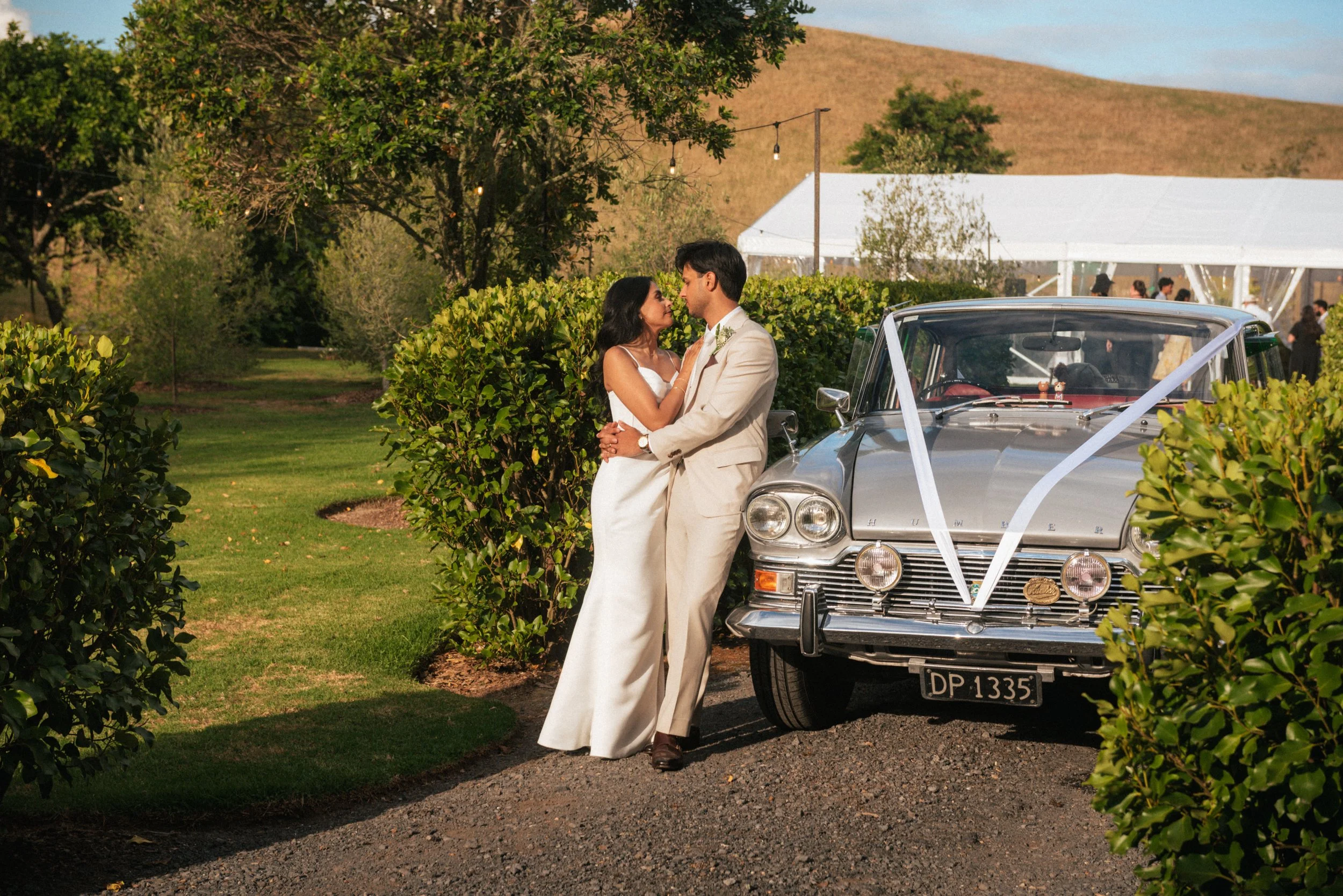 Wedding and elopement photography Melbourne. Wedding photographer Melbourne. Professional wedding photographer Melbourne. Top wedding photographer Melbourne. Editorial and luxury wedding photographer, Melbourne, Victoria, Australia. Highly rated.