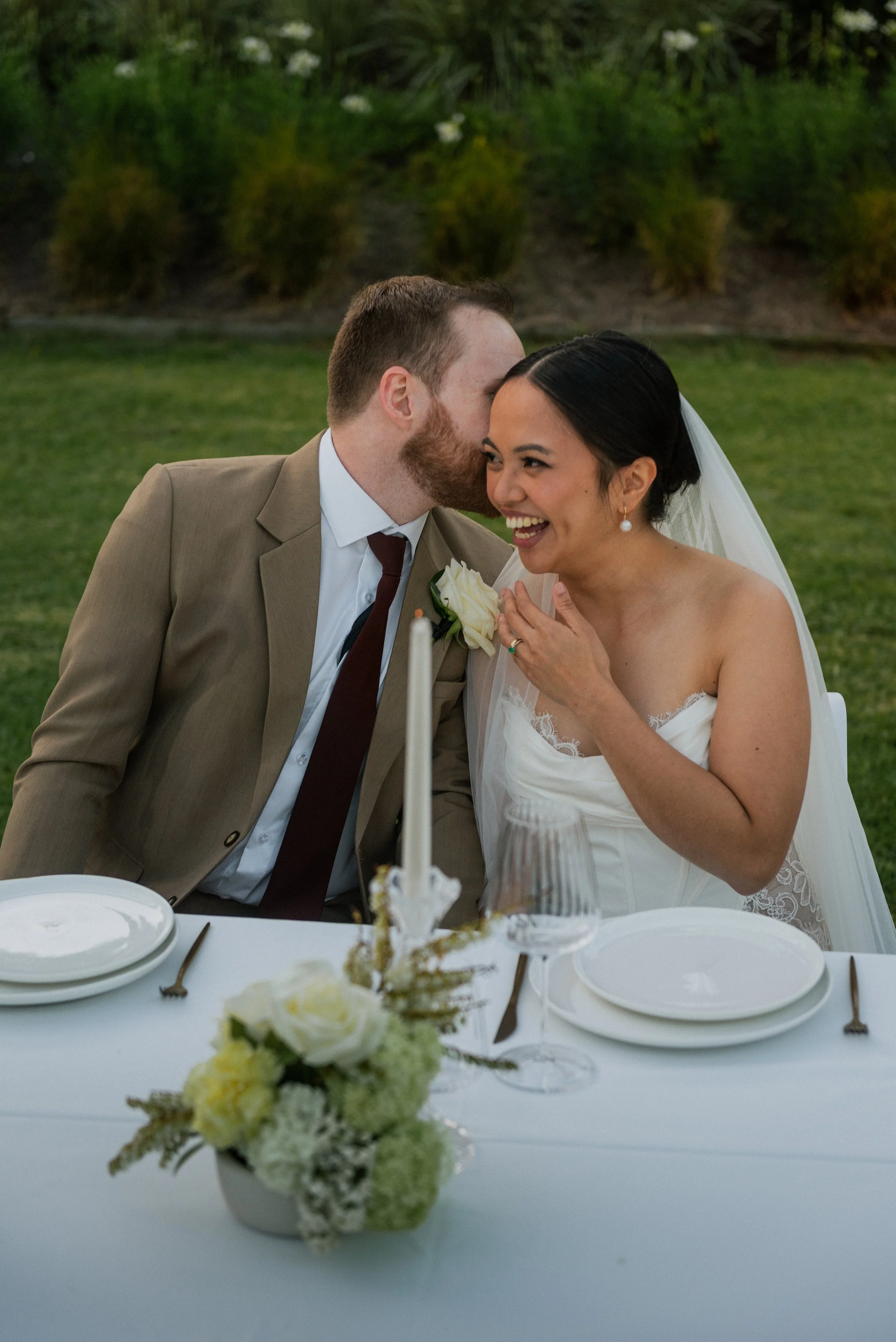 Wedding and elopement photography Melbourne. Wedding photographer Melbourne. Professional wedding photographer Melbourne. Top wedding photographer Melbourne. Editorial and luxury wedding photographer, Melbourne, Victoria, Australia. Highly rated.