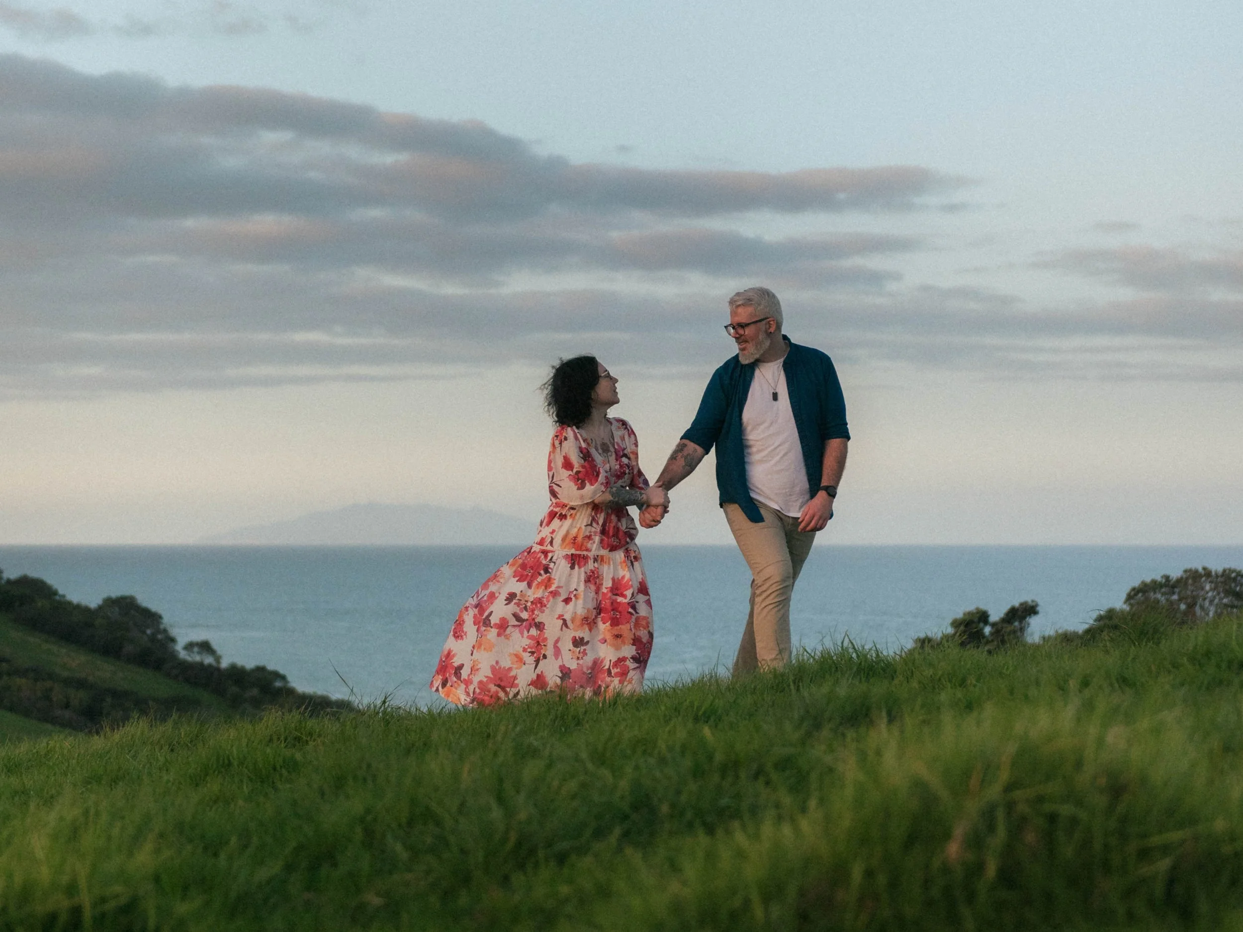 Wedding and elopement photography Melbourne. Wedding photographer Melbourne. Professional wedding photographer Melbourne. Top wedding photographer Melbourne. Editorial and luxury wedding photographer, Melbourne, Victoria, Australia. Highly rated.