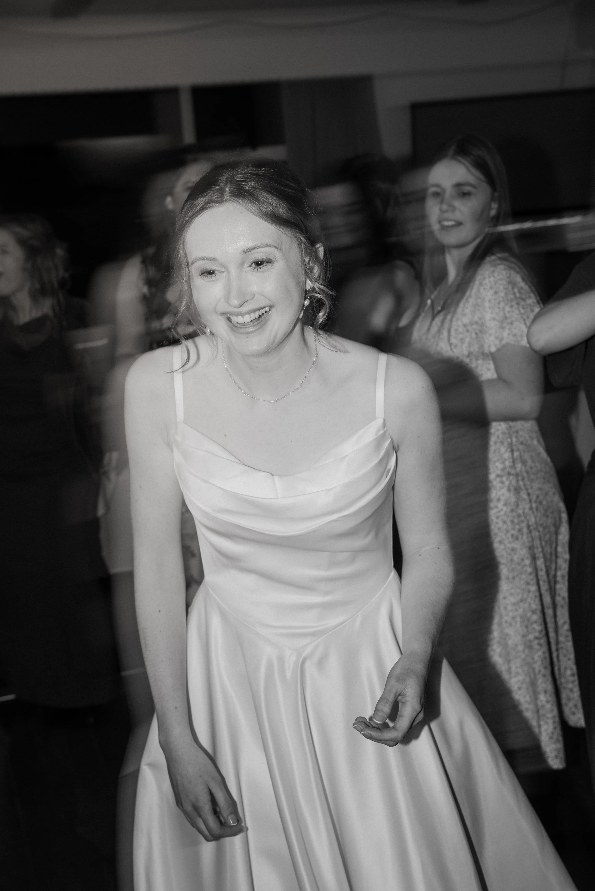 Wedding and elopement photography Melbourne. Wedding photographer Melbourne. Professional wedding photographer Melbourne. Top wedding photographer Melbourne. Editorial and luxury wedding photographer, Melbourne, Victoria, Australia. Highly rated.