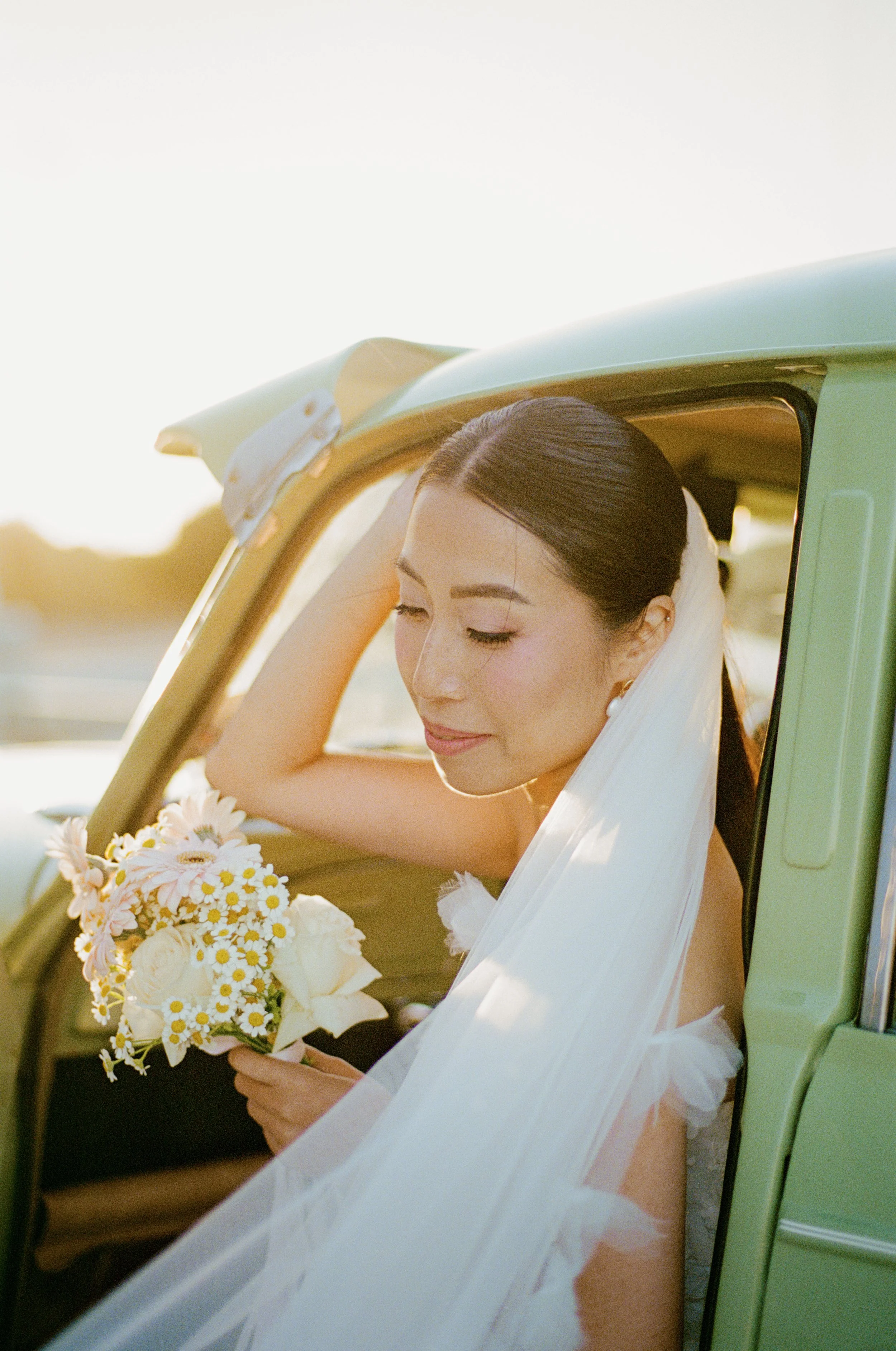 Wedding and elopement photography Melbourne. Wedding photographer Melbourne. Professional wedding photographer Melbourne. Top wedding photographer Melbourne. Editorial and luxury wedding photographer, Melbourne, Victoria, Australia. Highly rated.