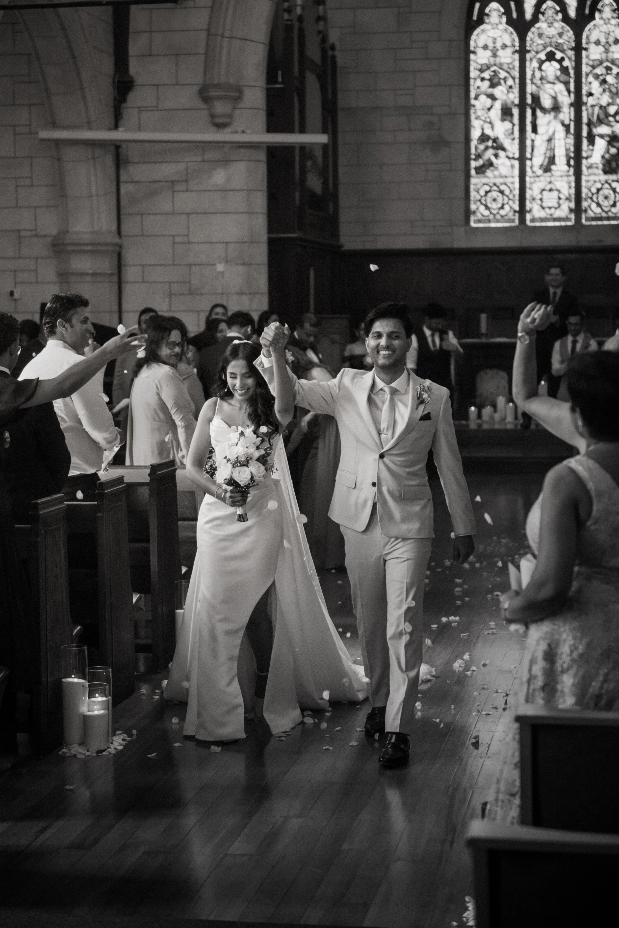 Wedding and elopement photography Melbourne. Wedding photographer Melbourne. Professional wedding photographer Melbourne. Top wedding photographer Melbourne. Editorial and luxury wedding photographer, Melbourne, Victoria, Australia. Highly rated.