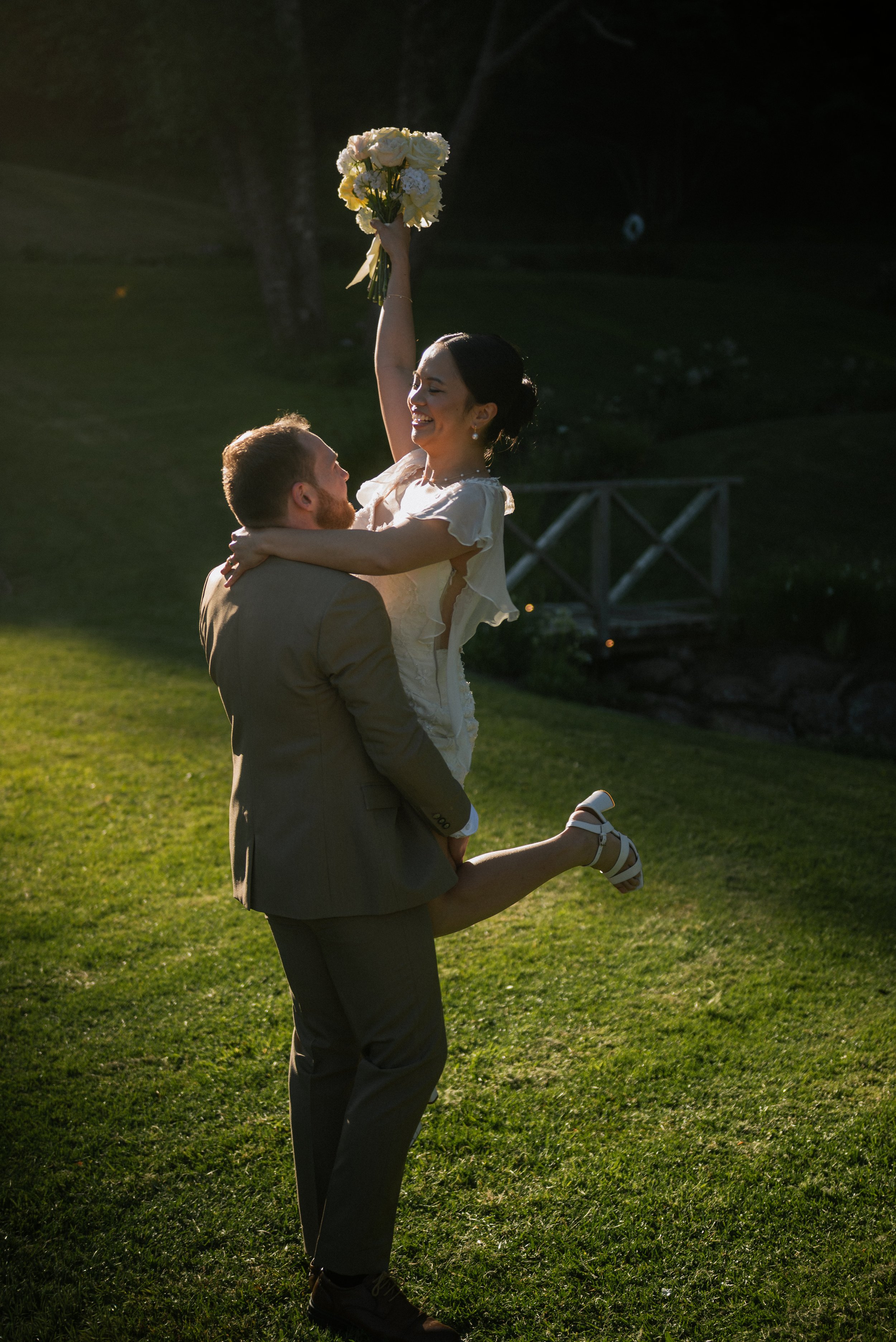 Wedding and elopement photography Melbourne. Wedding photographer Melbourne. Professional wedding photographer Melbourne. Top wedding photographer Melbourne. Editorial and luxury wedding photographer, Melbourne, Victoria, Australia. Highly rated.