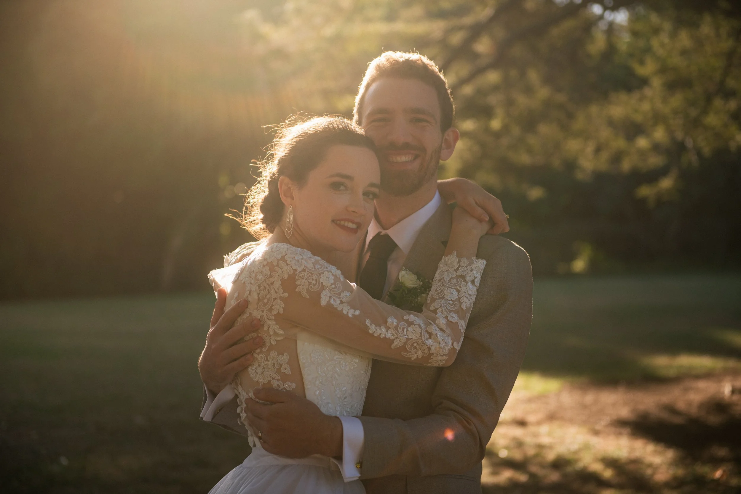 Wedding and elopement photography Melbourne. Wedding photographer Melbourne. Professional wedding photographer Melbourne. Top wedding photographer MELBOURNE. Editorial wedding photographer. Documentary wedding photographer.