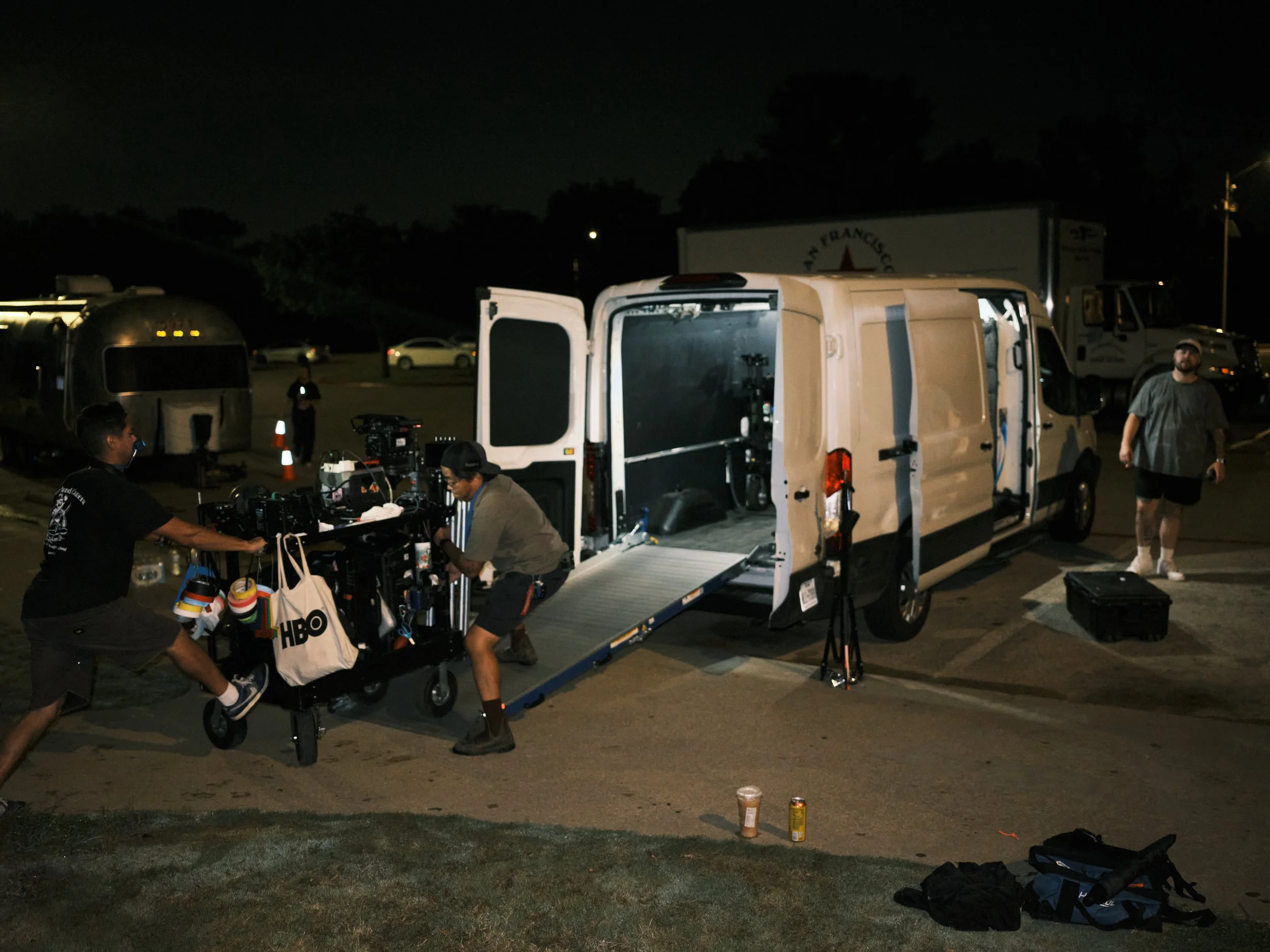 DSCF3730.jpg