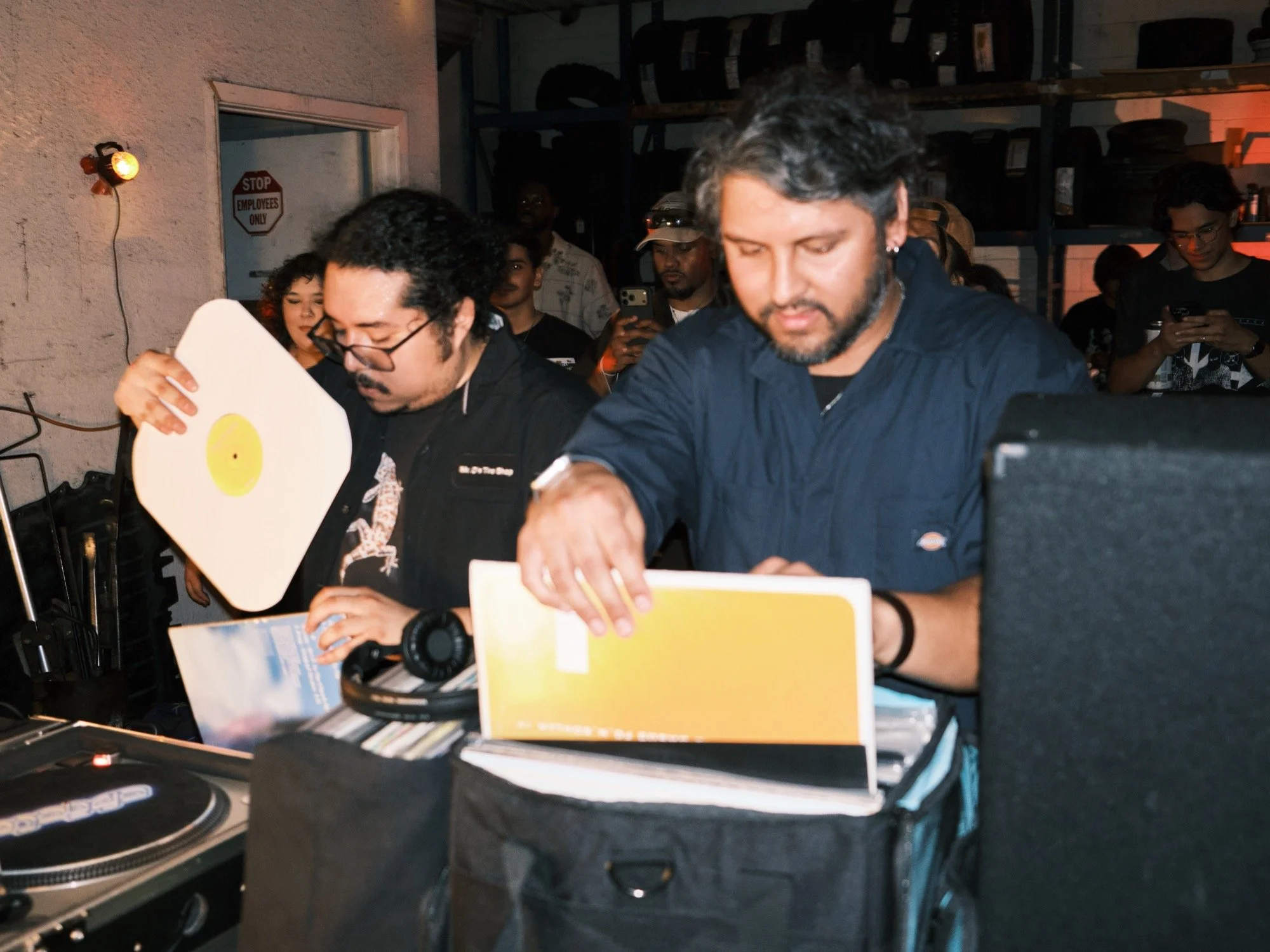 DSCF4587.jpg