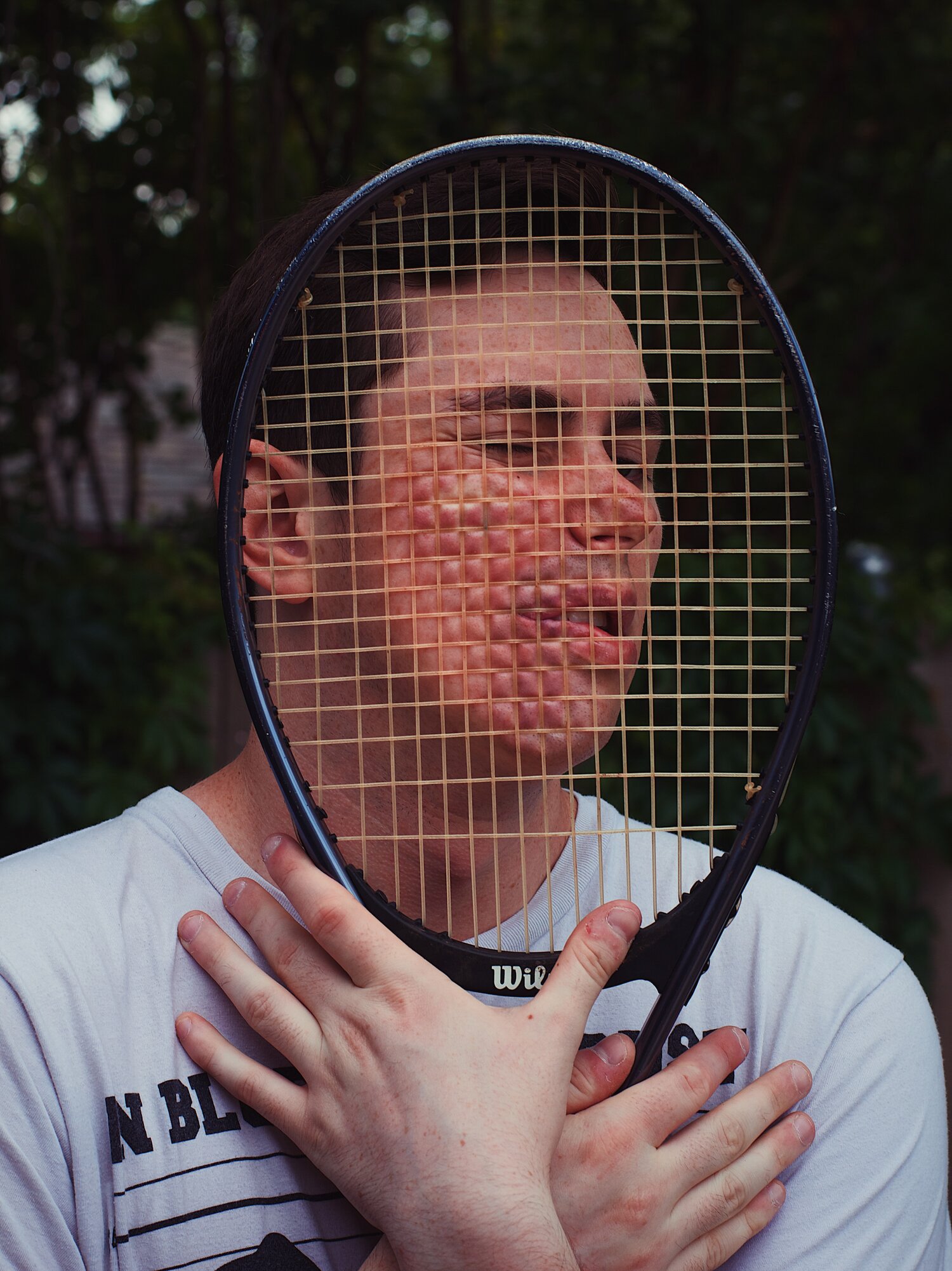 Various Portraits-01.jpg