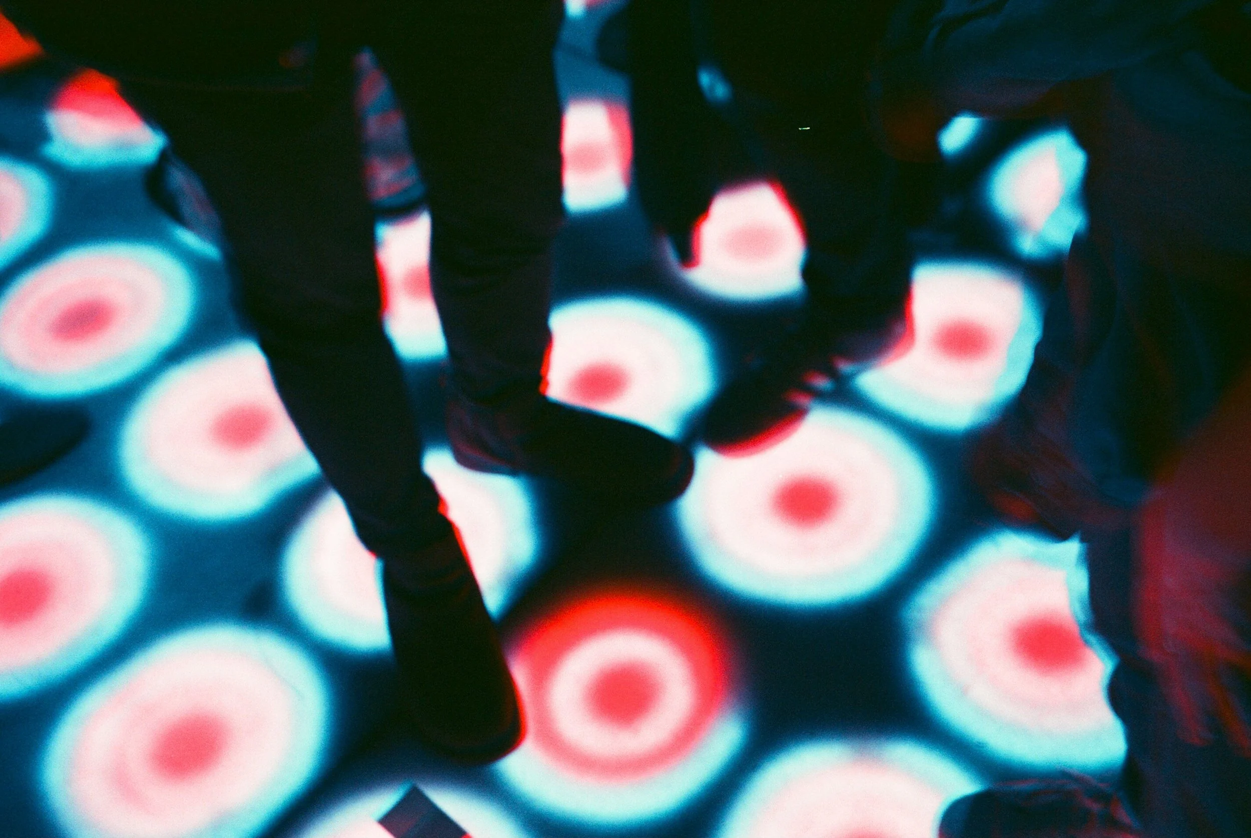 Various photos-11.jpg