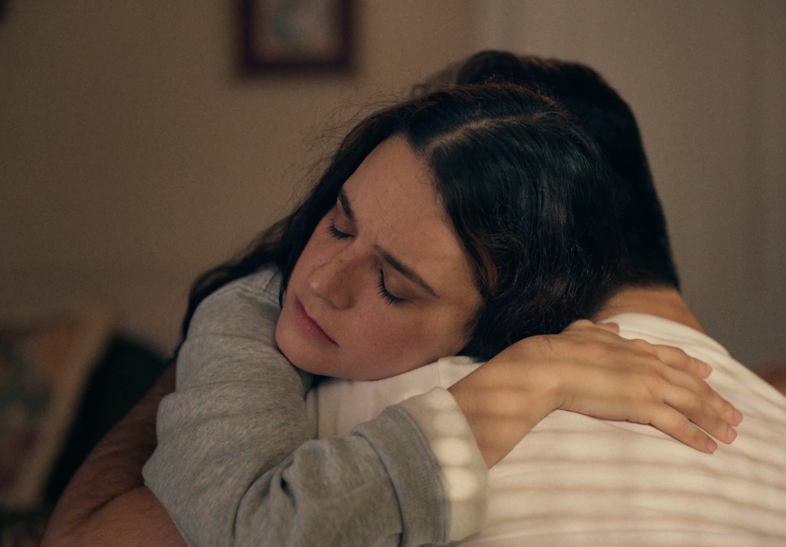 Screenshot 2025-12-10 at 5.01.36 PM.png