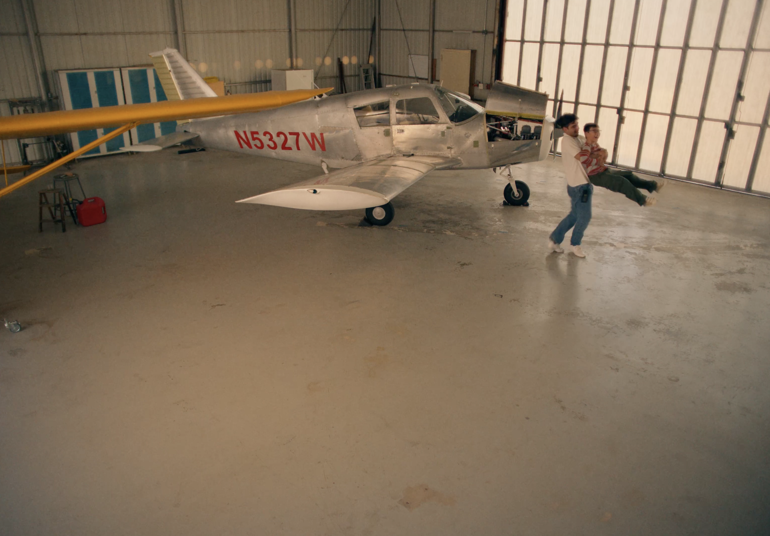 Screenshot 2025-12-10 at 4.55.28 PM.png