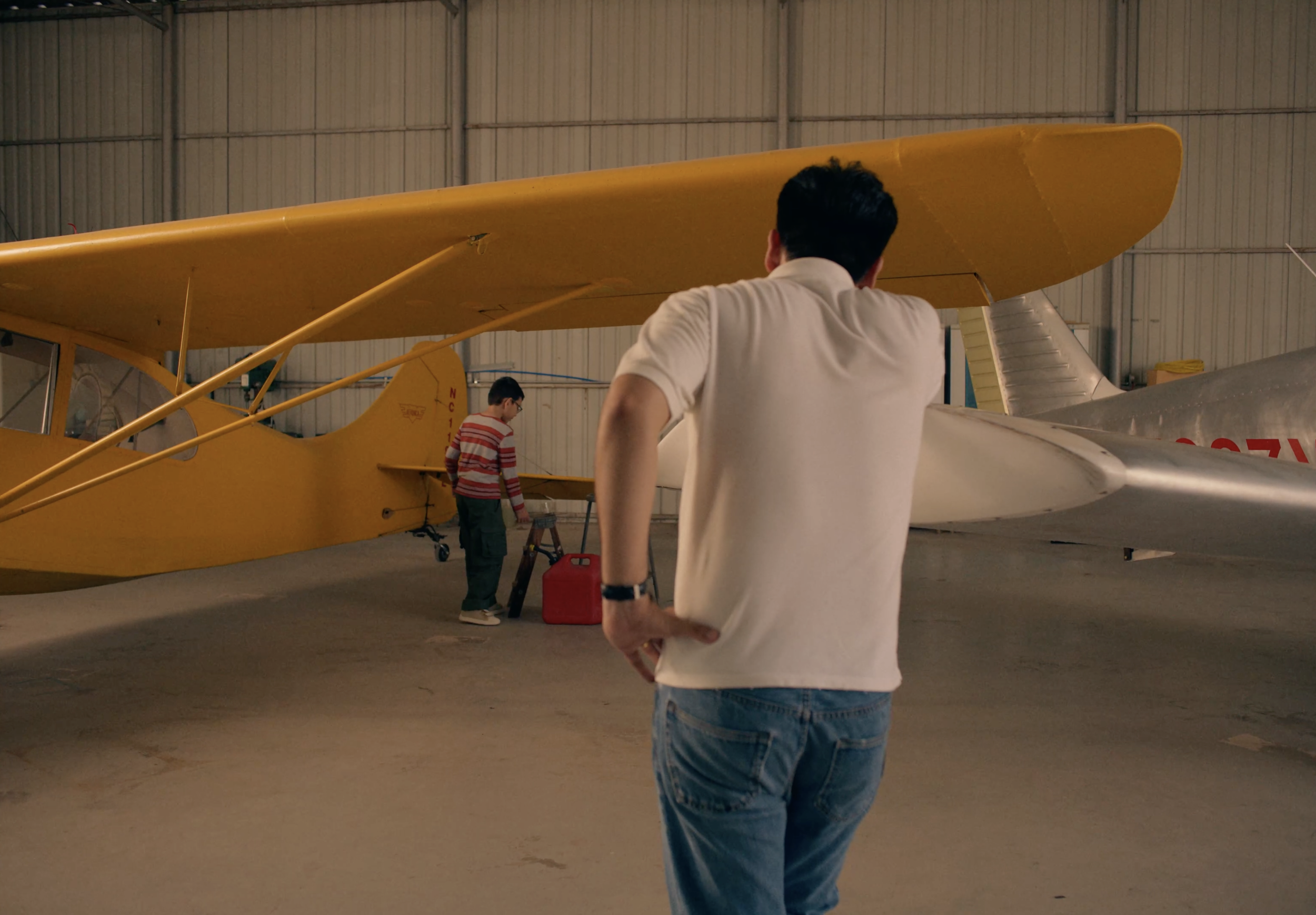 Screenshot 2025-12-10 at 4.53.48 PM.png