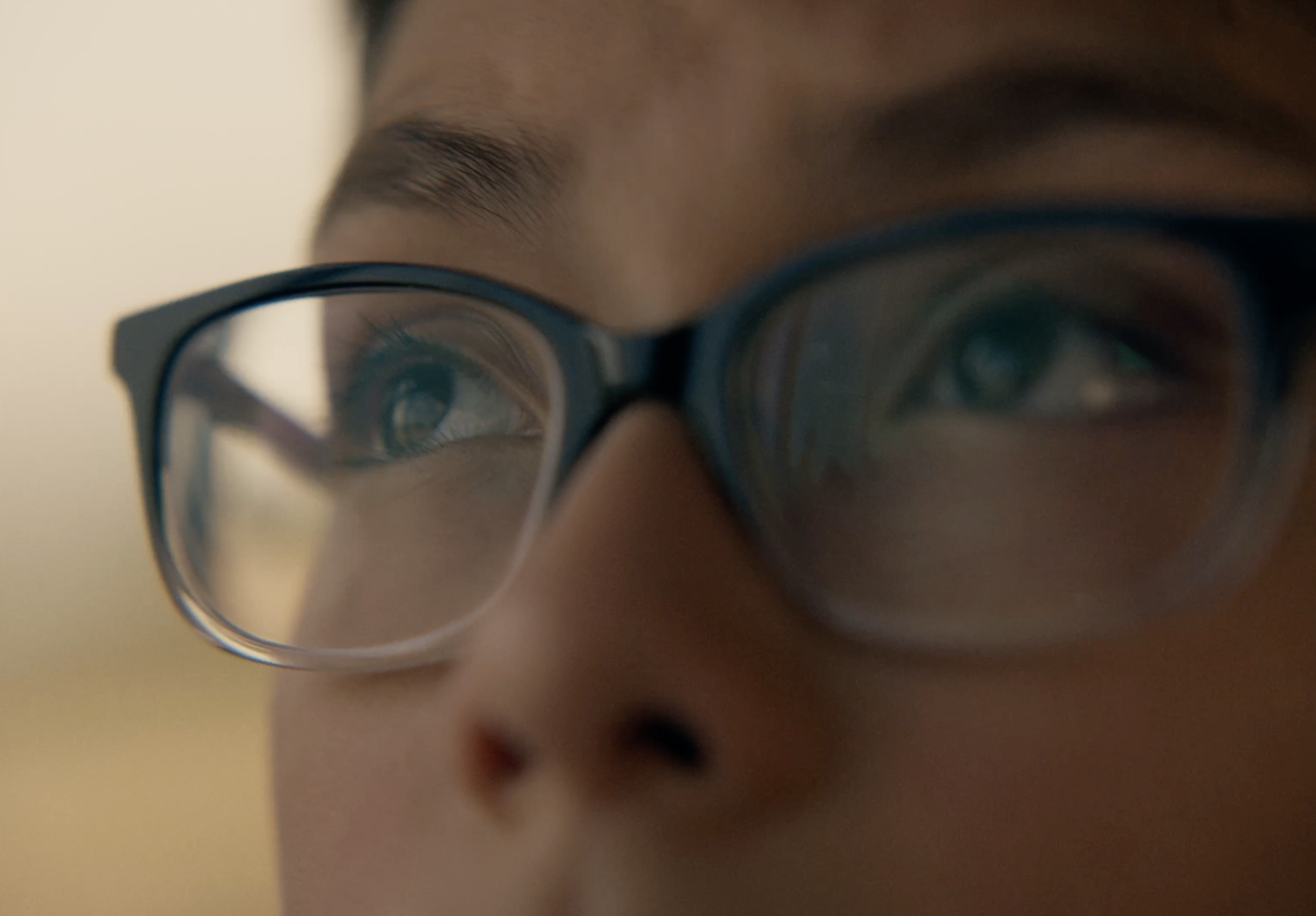 Screenshot 2025-12-10 at 4.48.03 PM.png