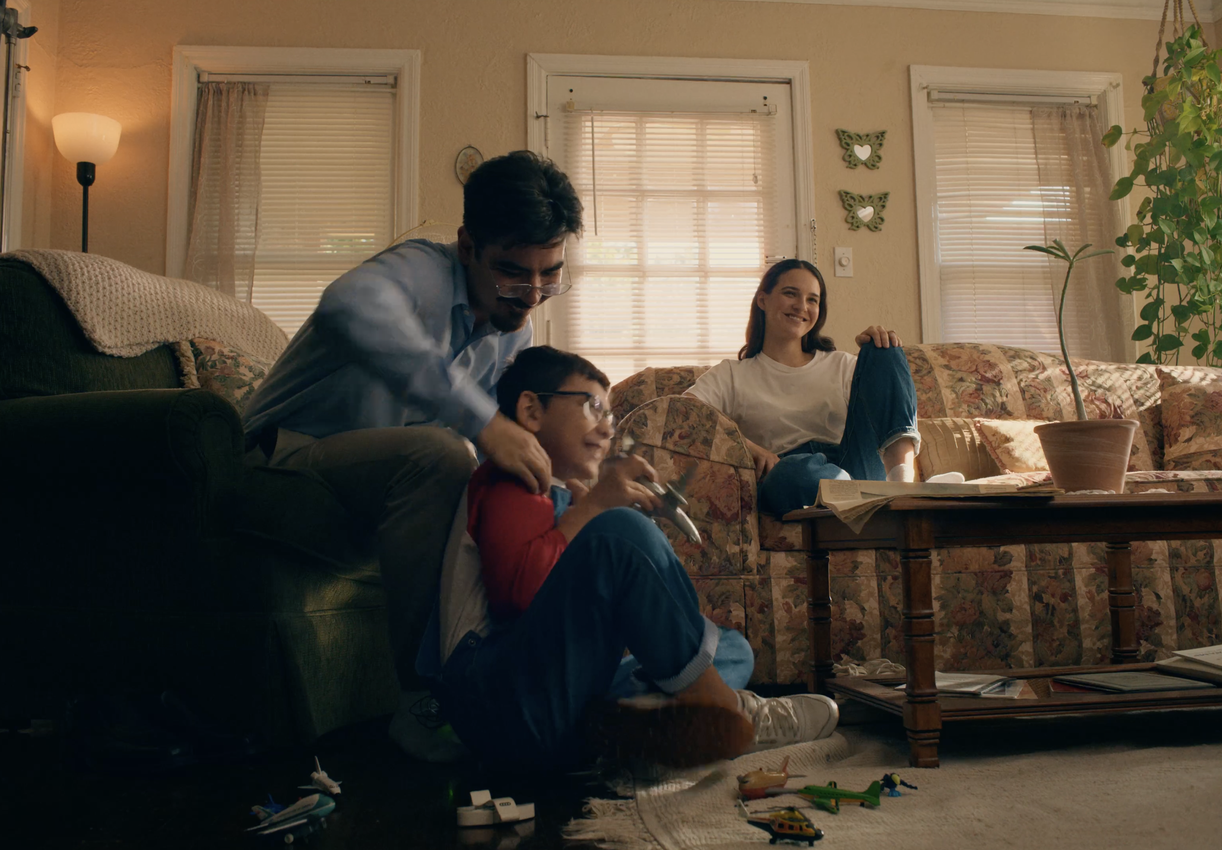 Screenshot 2025-12-10 at 4.48.29 PM.png