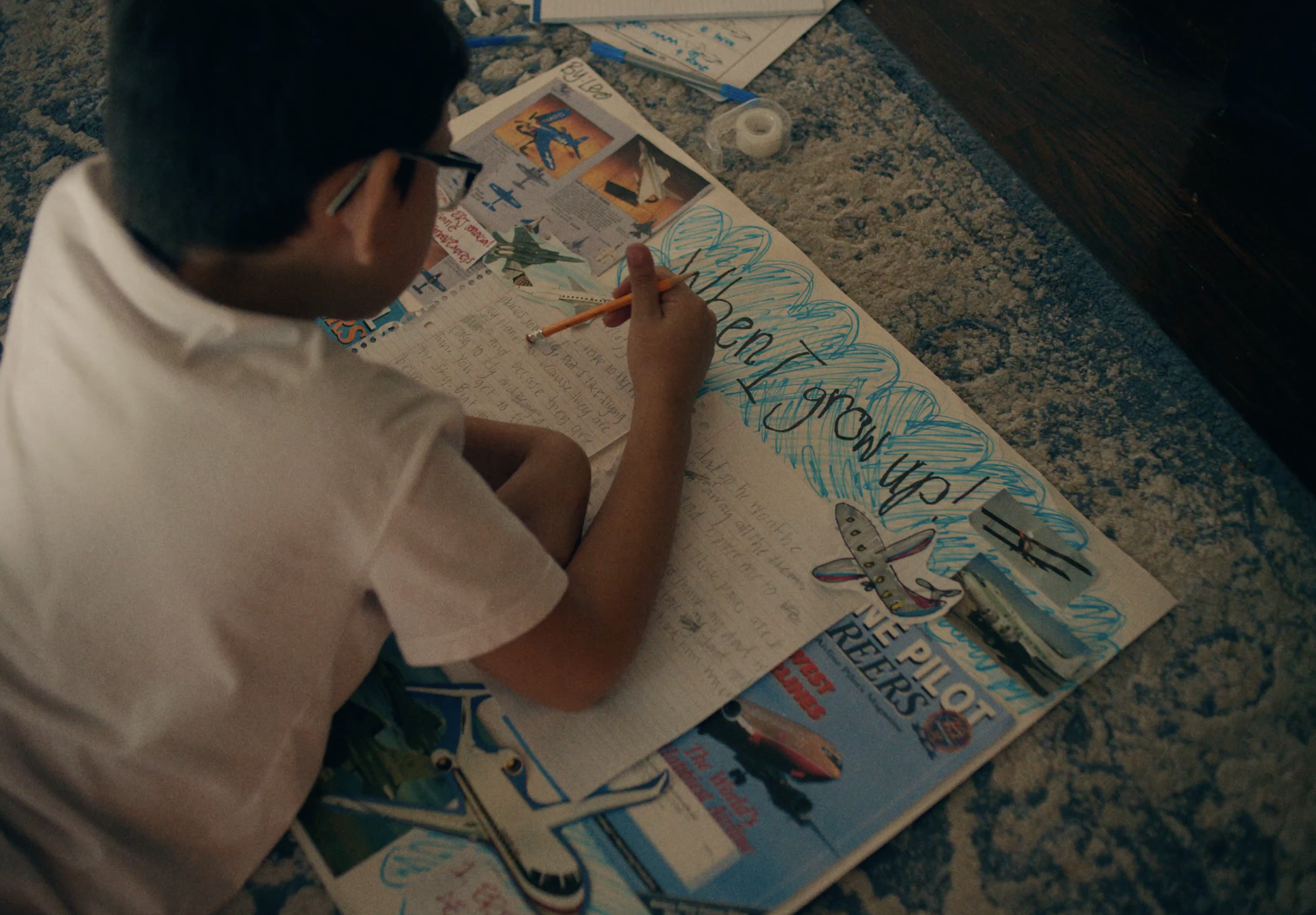 Screenshot 2025-12-10 at 4.56.18 PM.png