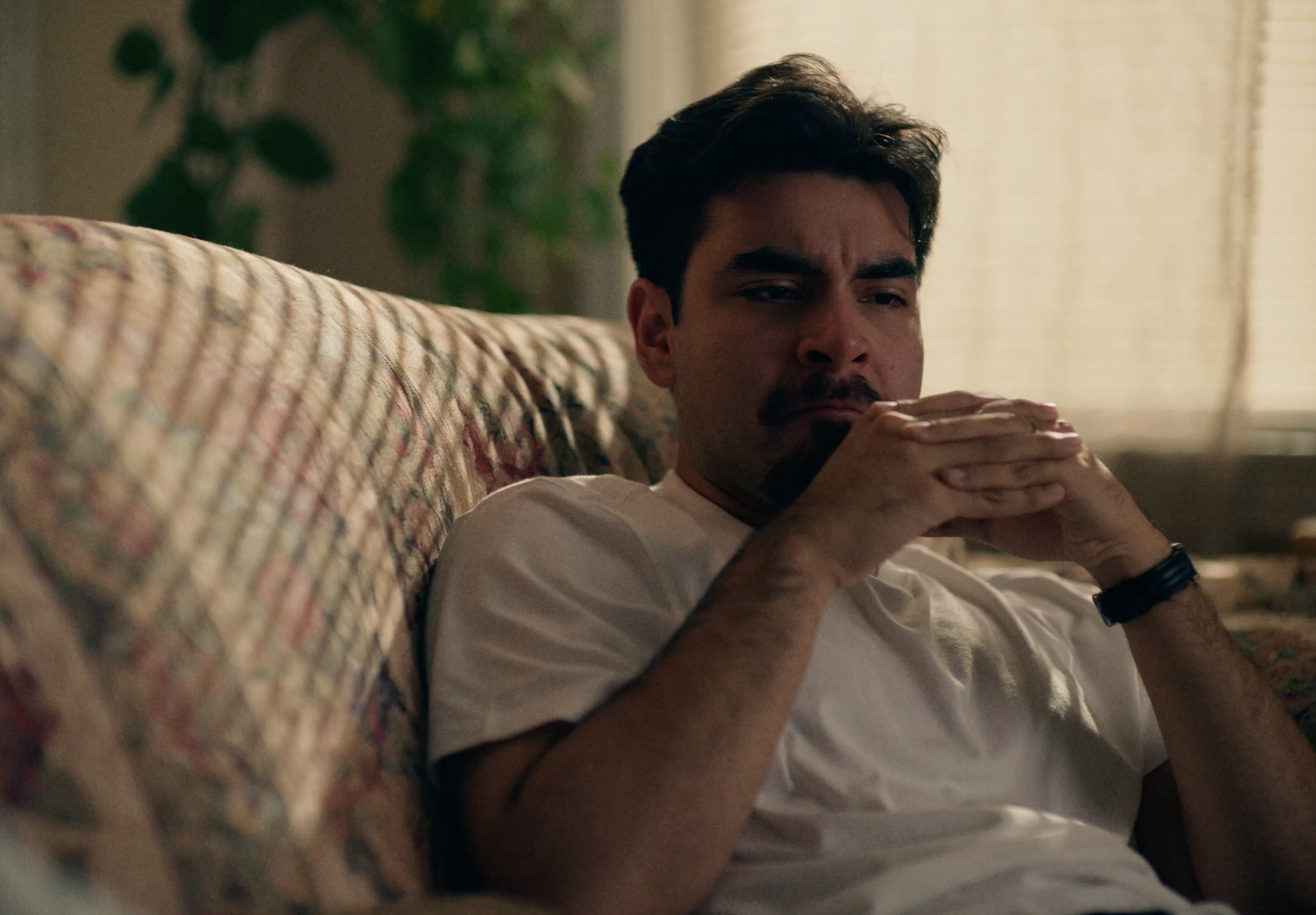 Screenshot 2025-12-10 at 5.00.59 PM.png