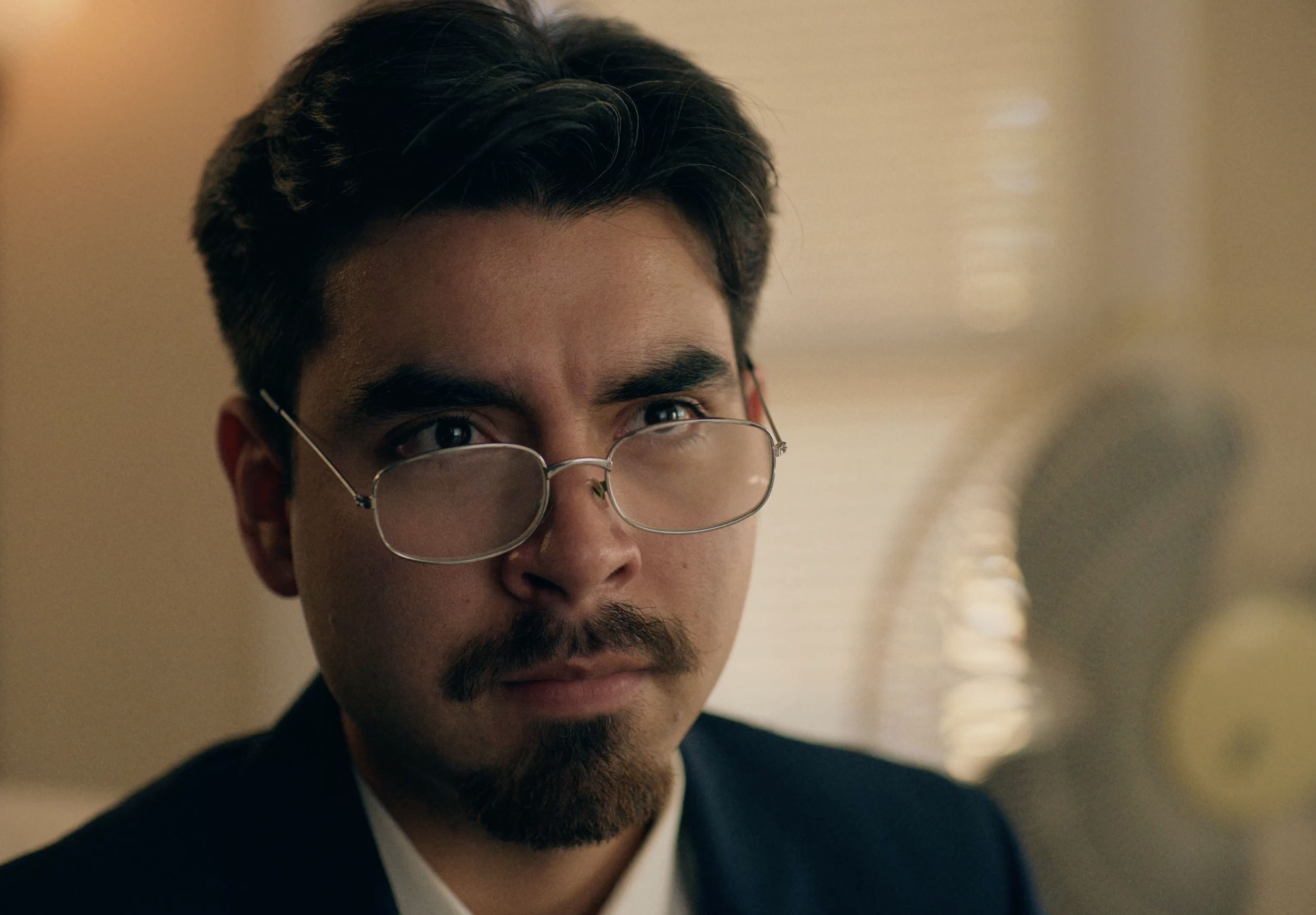 Screenshot 2025-12-10 at 4.47.39 PM.png