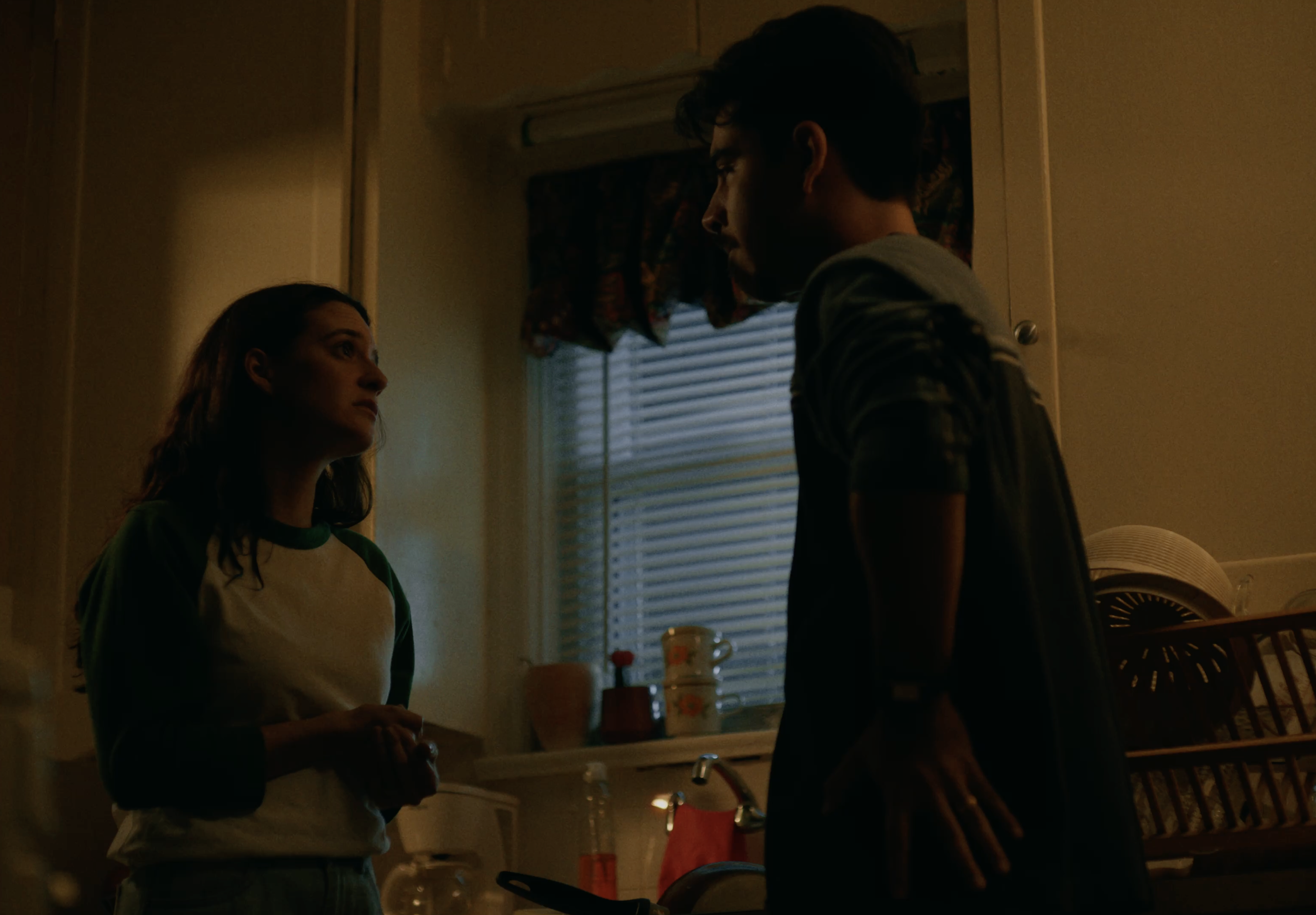 Screenshot 2025-12-10 at 4.51.54 PM.png